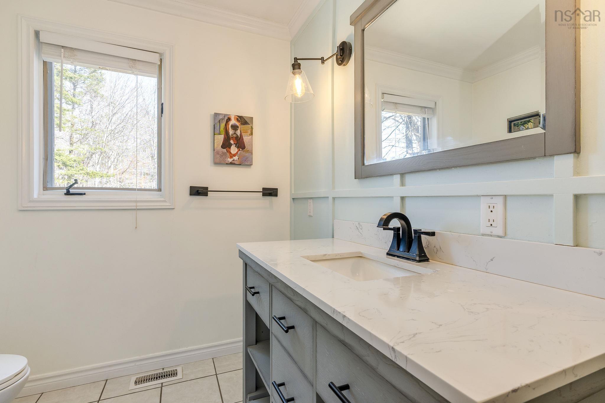 6 Evans Drive, Hammonds Plains, NS (MLS 202607305)