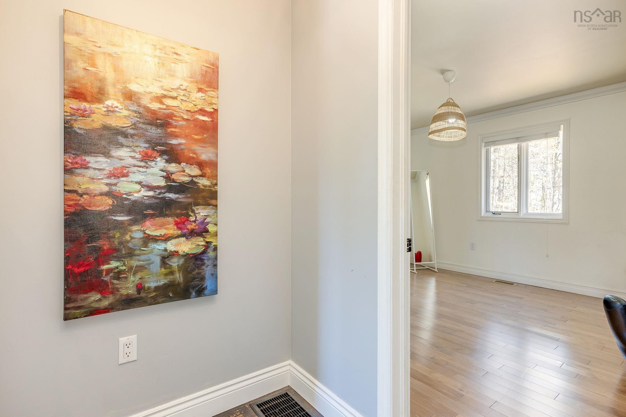 6 Evans Drive, Hammonds Plains, NS (MLS 202607305)