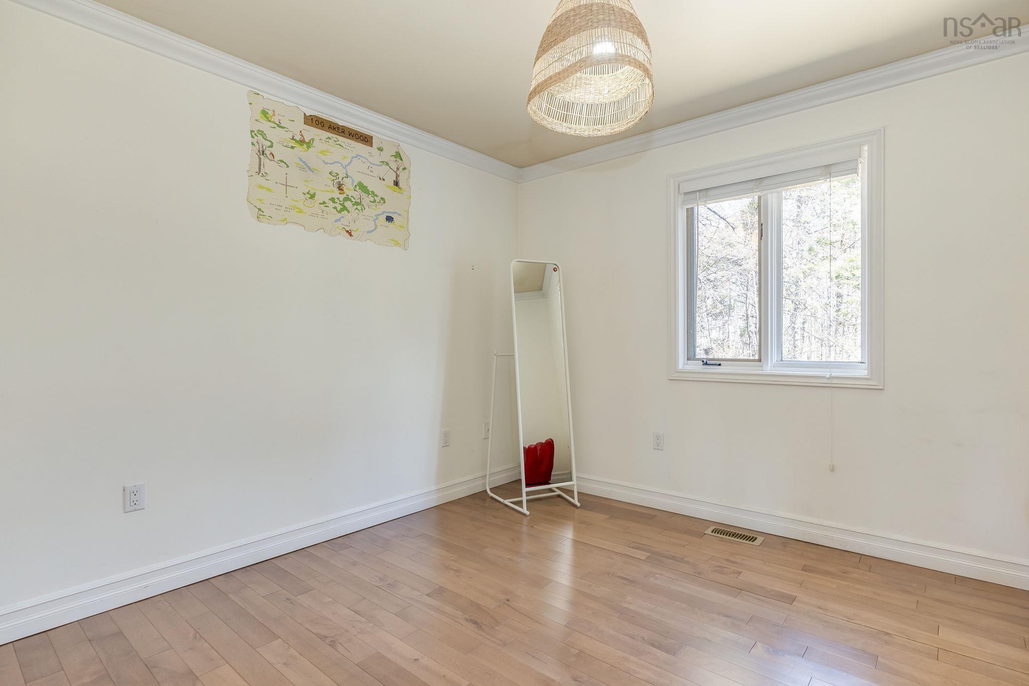 6 Evans Drive, Hammonds Plains, NS (MLS 202607305)