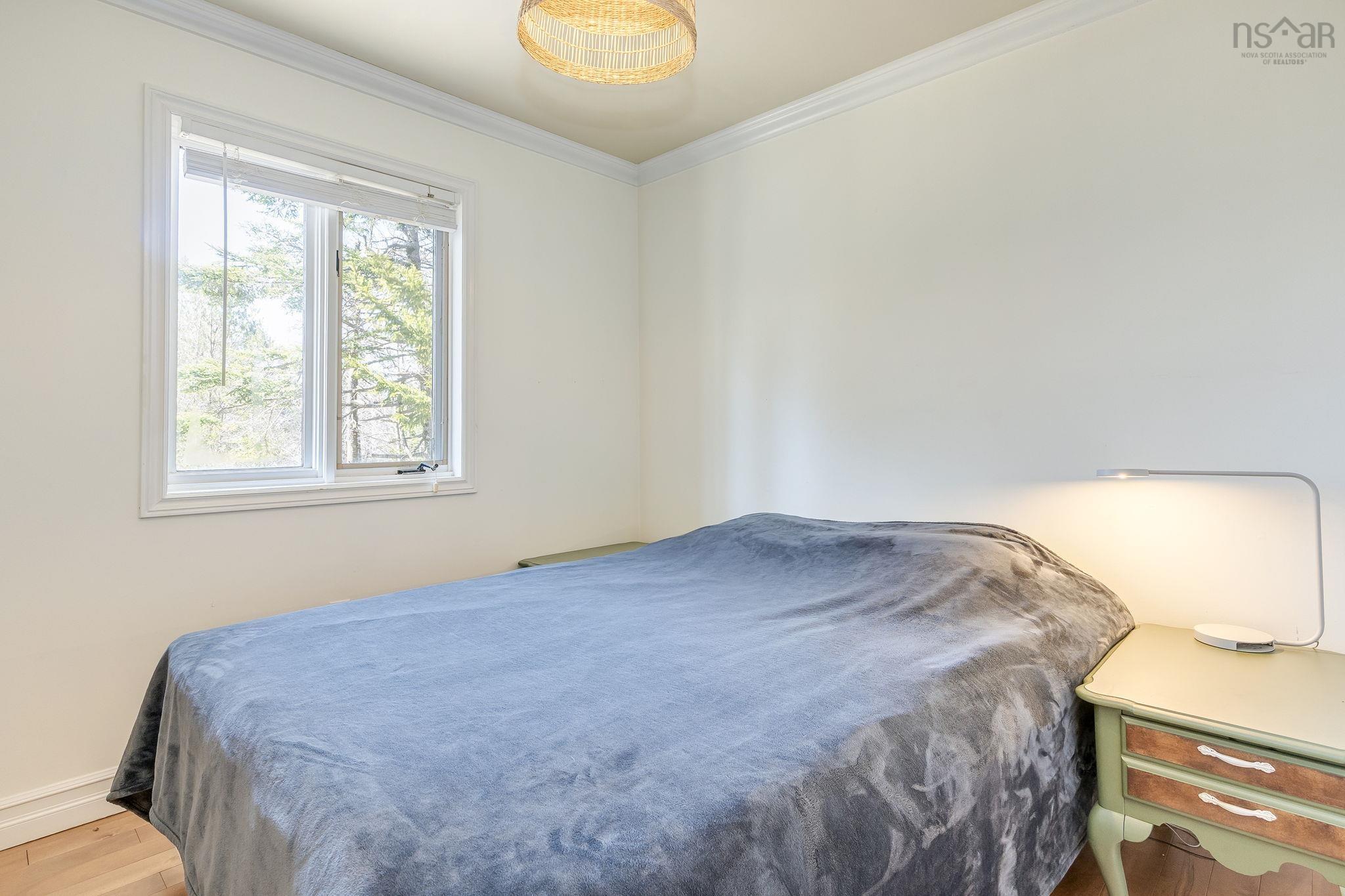 6 Evans Drive, Hammonds Plains, NS (MLS 202607305)