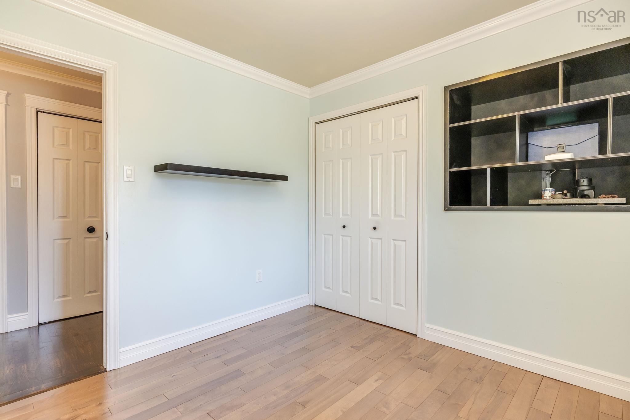 6 Evans Drive, Hammonds Plains, NS (MLS 202607305)