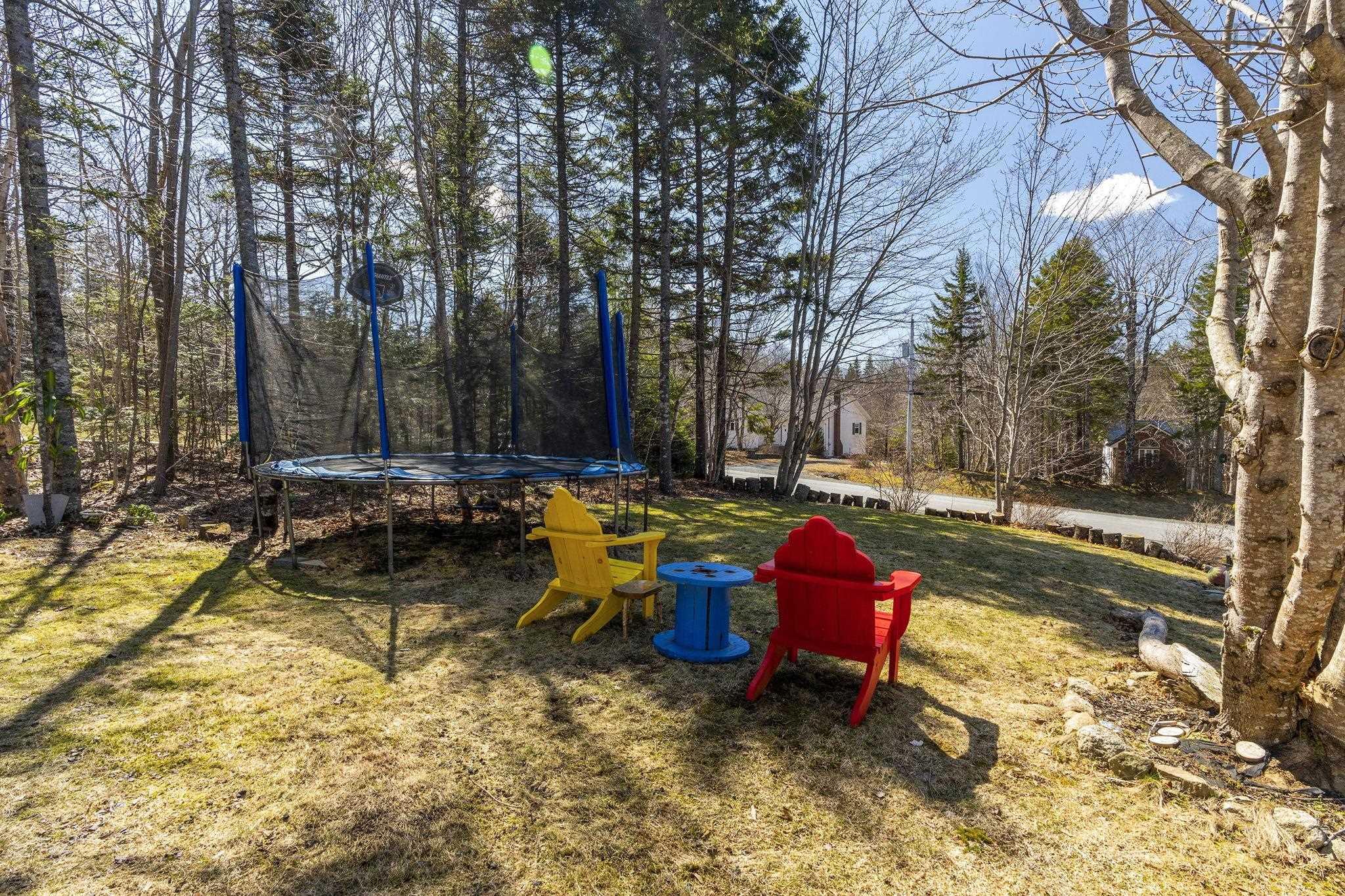 6 Evans Drive, Hammonds Plains, NS (MLS 202607305)