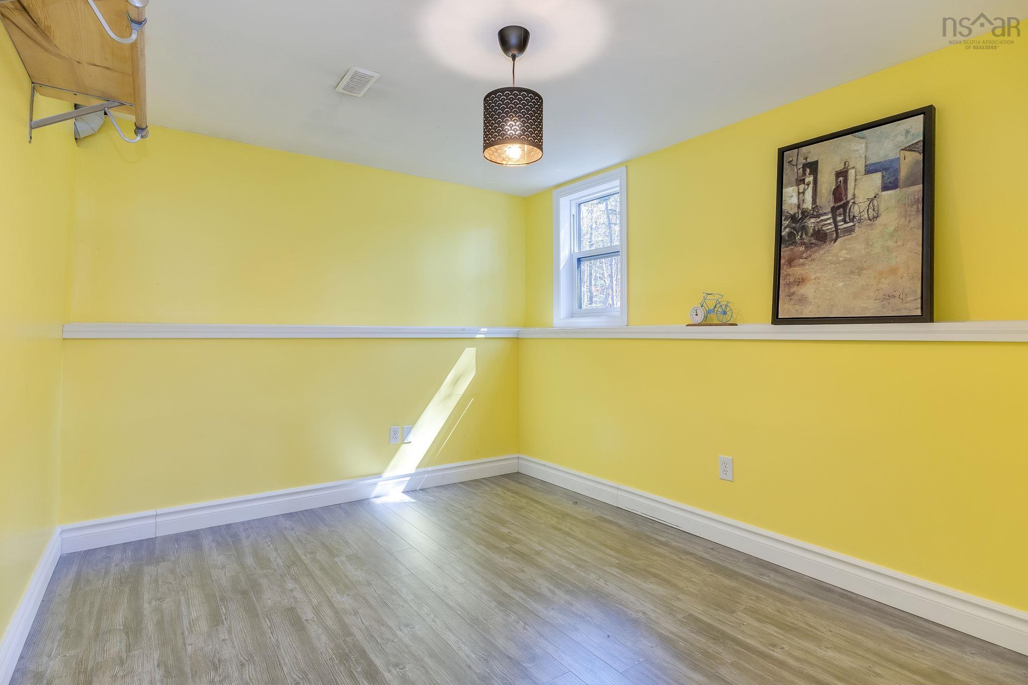 6 Evans Drive, Hammonds Plains, NS (MLS 202607305)