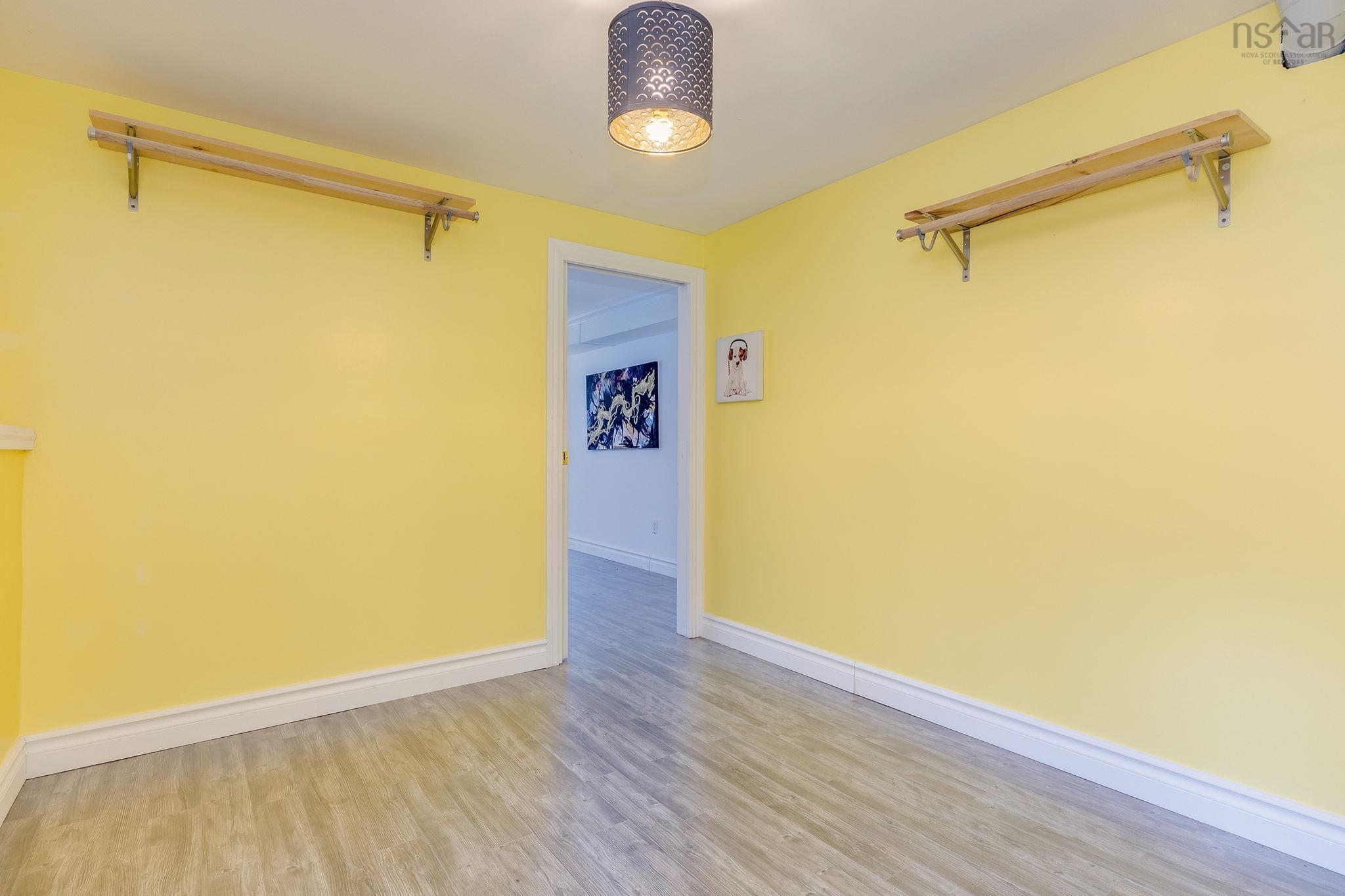 6 Evans Drive, Hammonds Plains, NS (MLS 202607305)