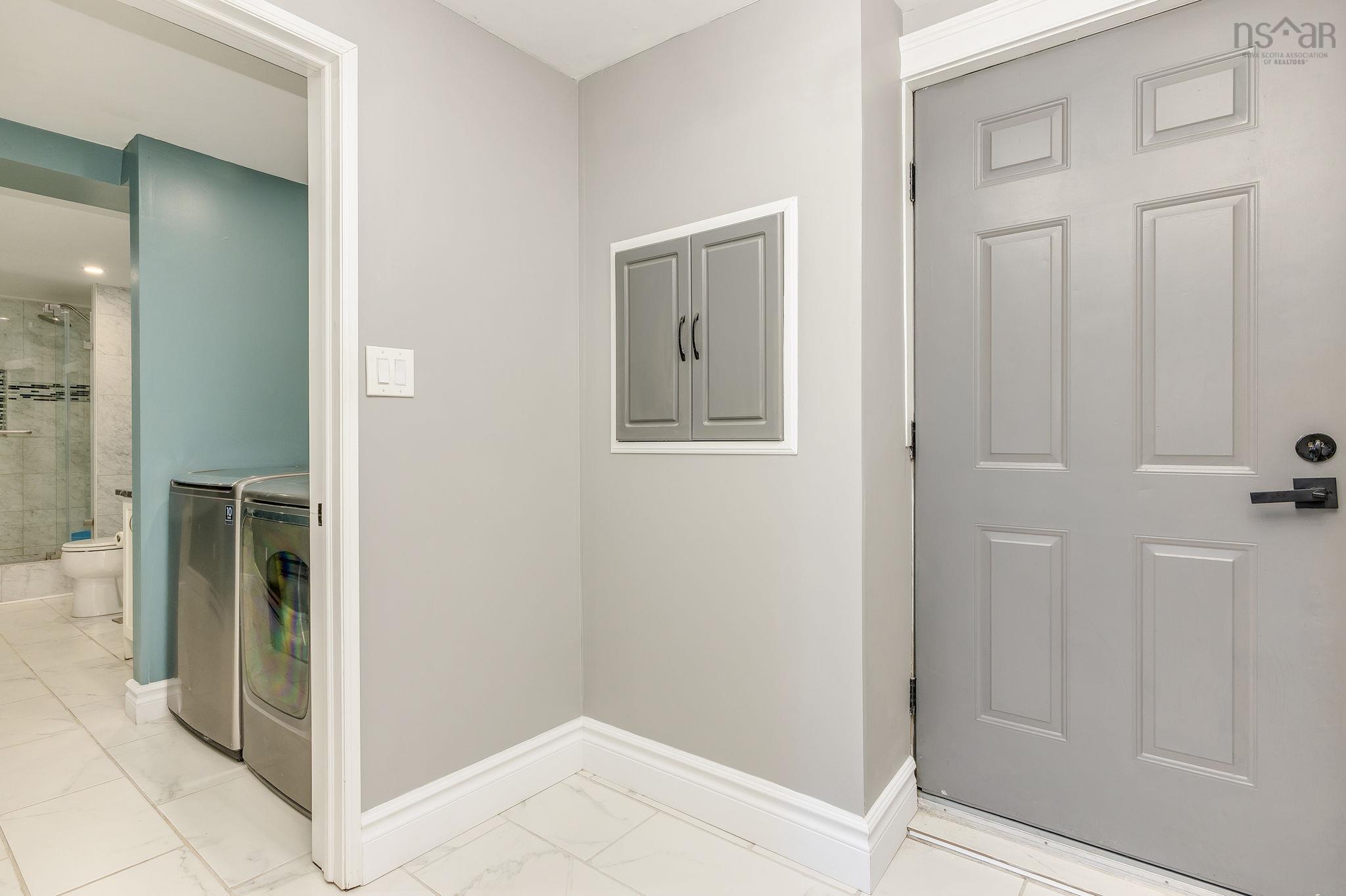 6 Evans Drive, Hammonds Plains, NS (MLS 202607305)