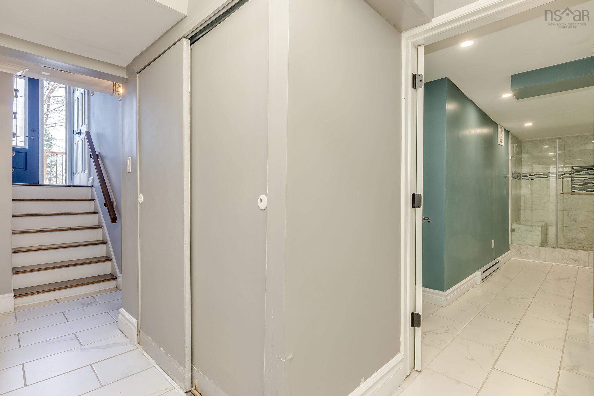 6 Evans Drive, Hammonds Plains, NS (MLS 202607305)