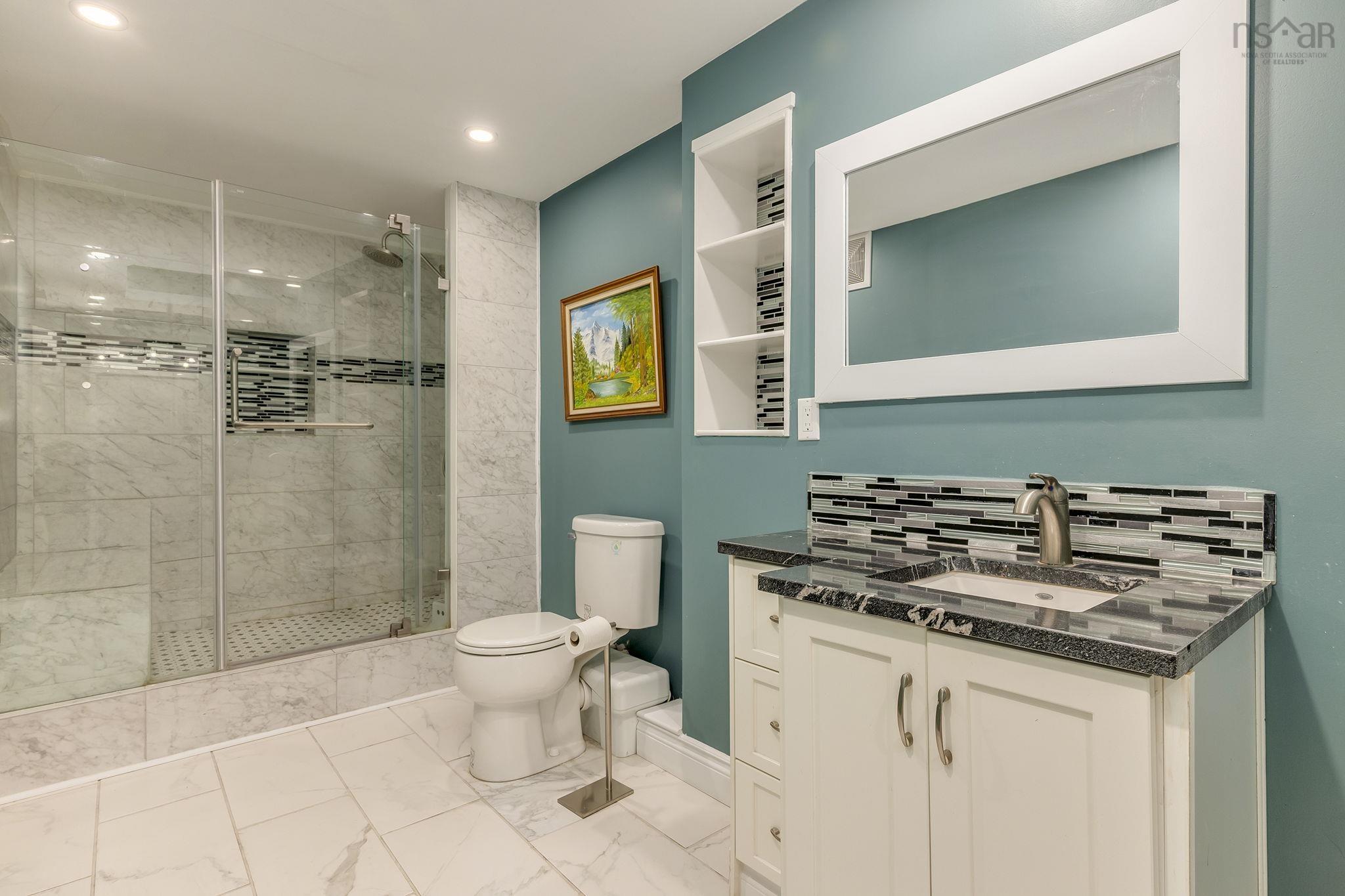 6 Evans Drive, Hammonds Plains, NS (MLS 202607305)