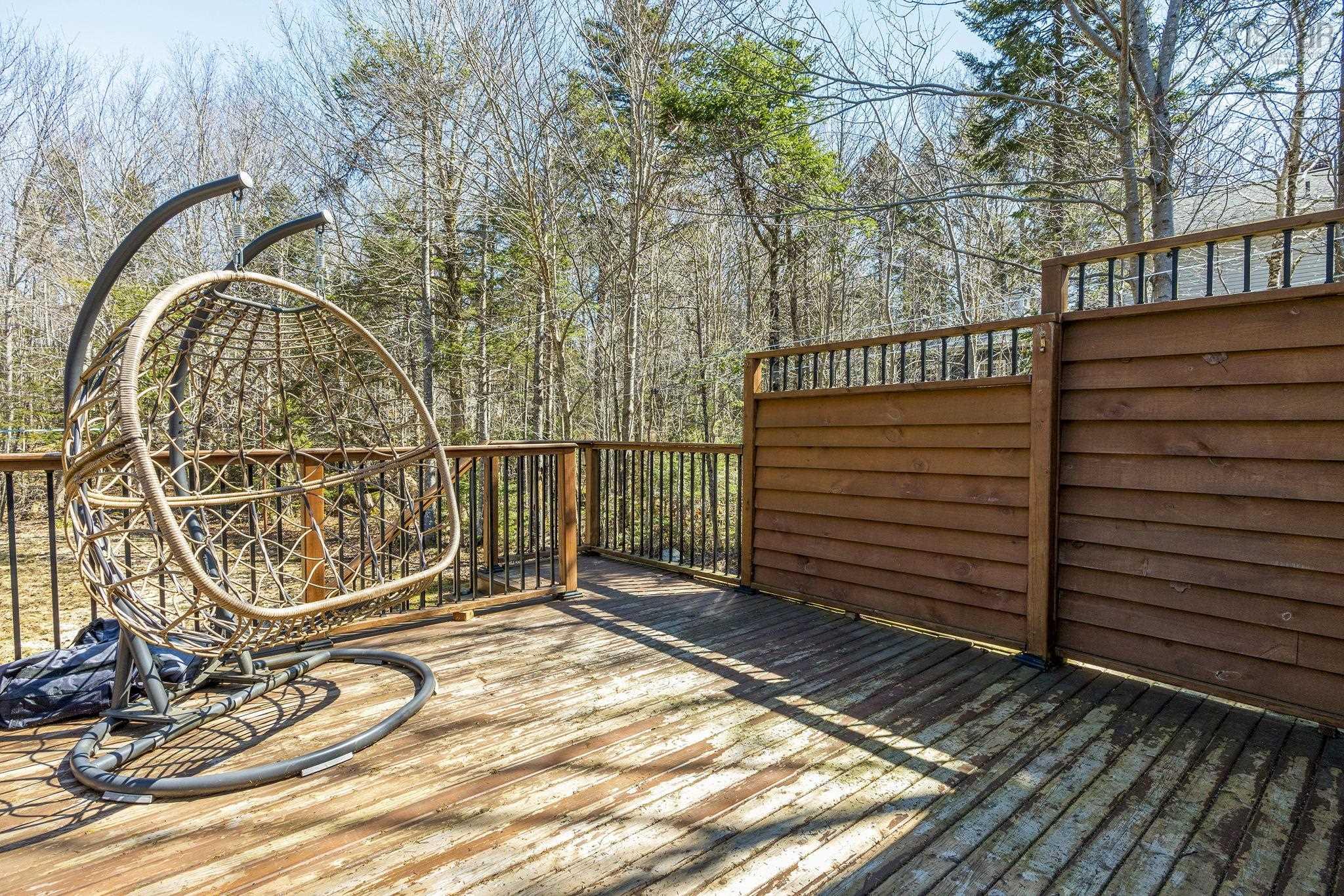 6 Evans Drive, Hammonds Plains, NS (MLS 202607305)