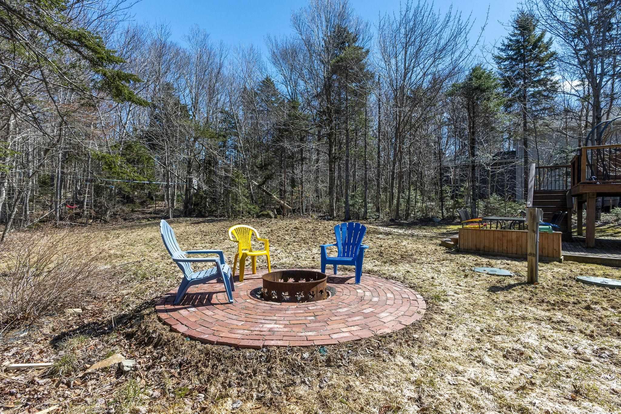 6 Evans Drive, Hammonds Plains, NS (MLS 202607305)