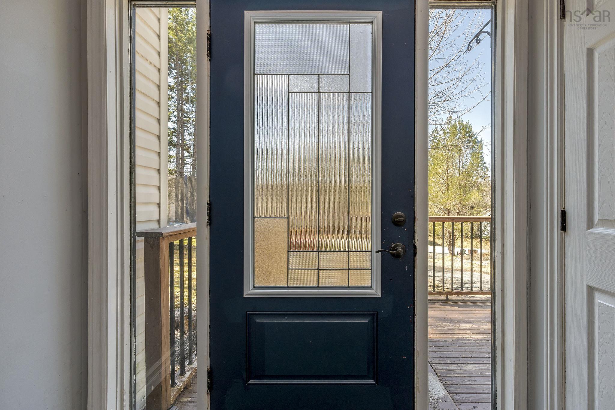 6 Evans Drive, Hammonds Plains, NS (MLS 202607305)