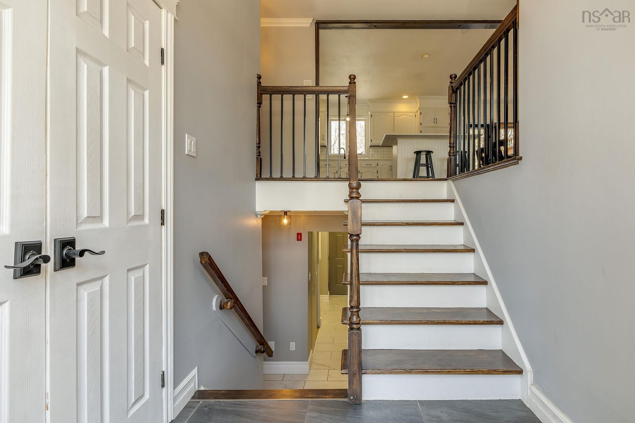 6 Evans Drive, Hammonds Plains, NS (MLS 202607305)