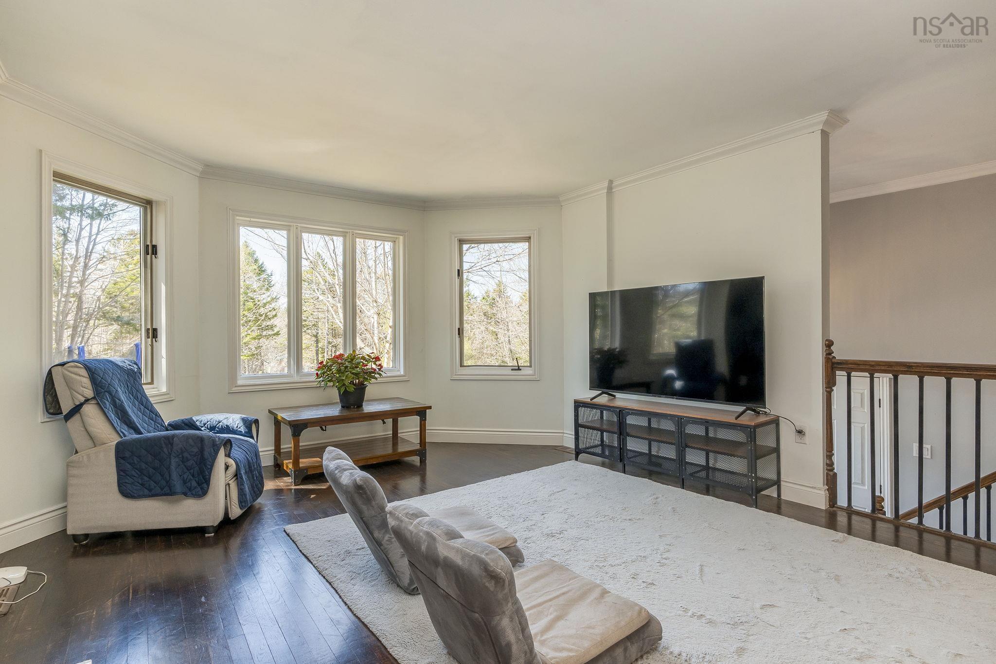 6 Evans Drive, Hammonds Plains, NS (MLS 202607305)