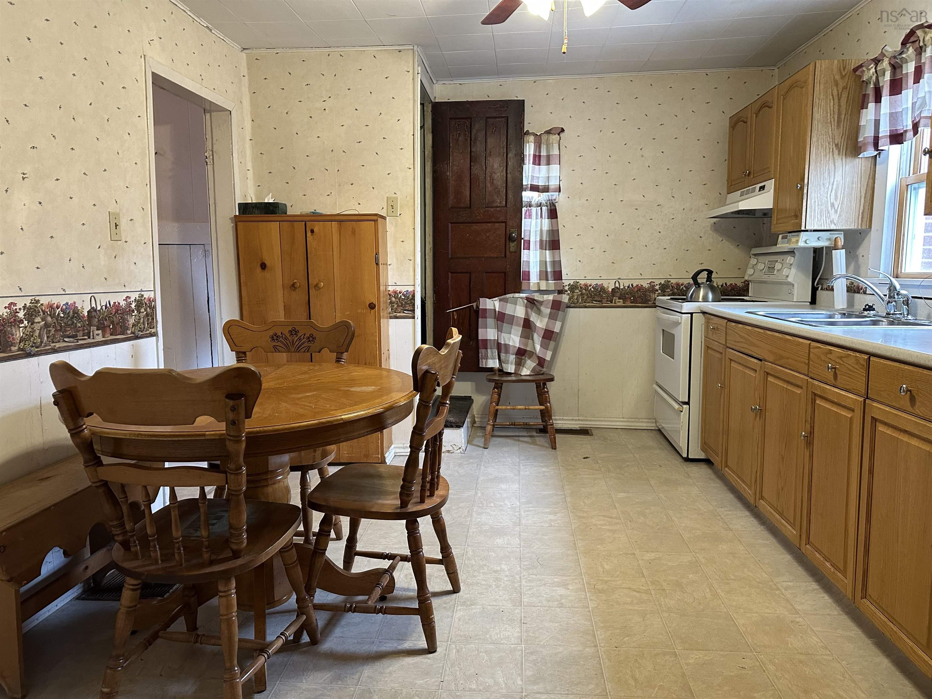 $109,900.00: 55 First Street, Trenton