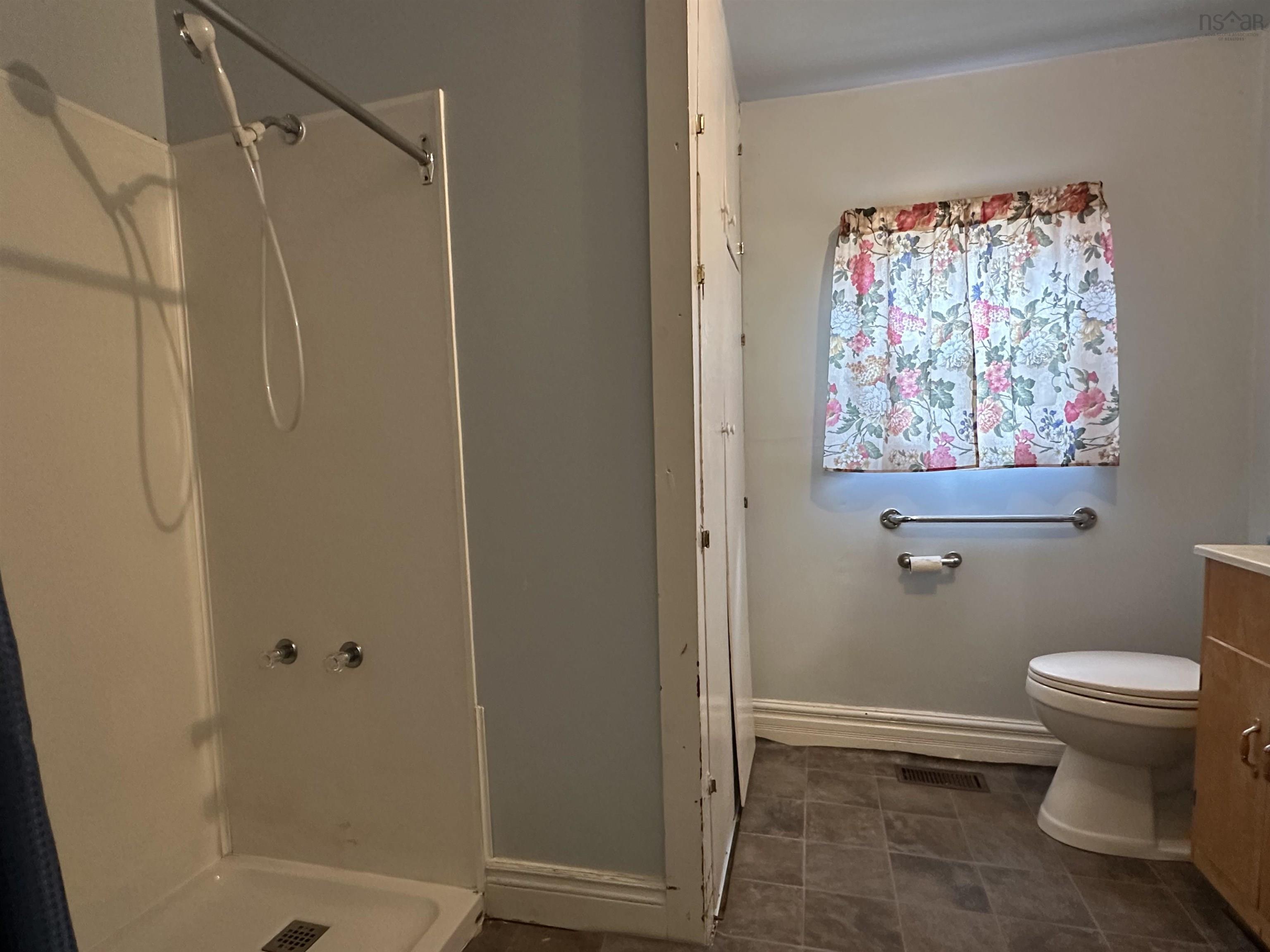 $109,900.00: 55 First Street, Trenton