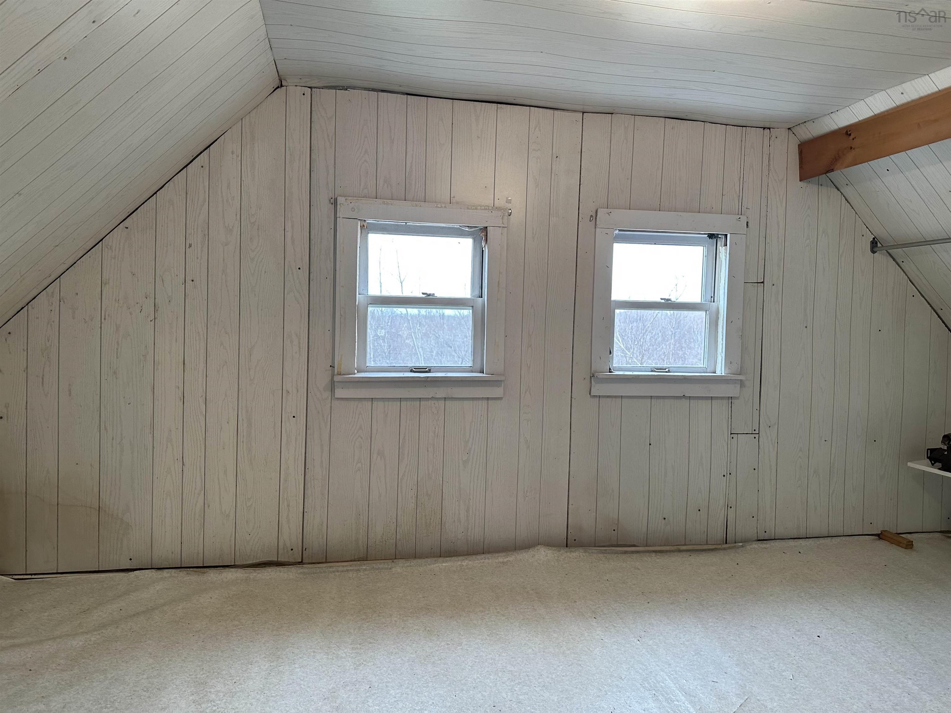 $109,900.00: 55 First Street, Trenton