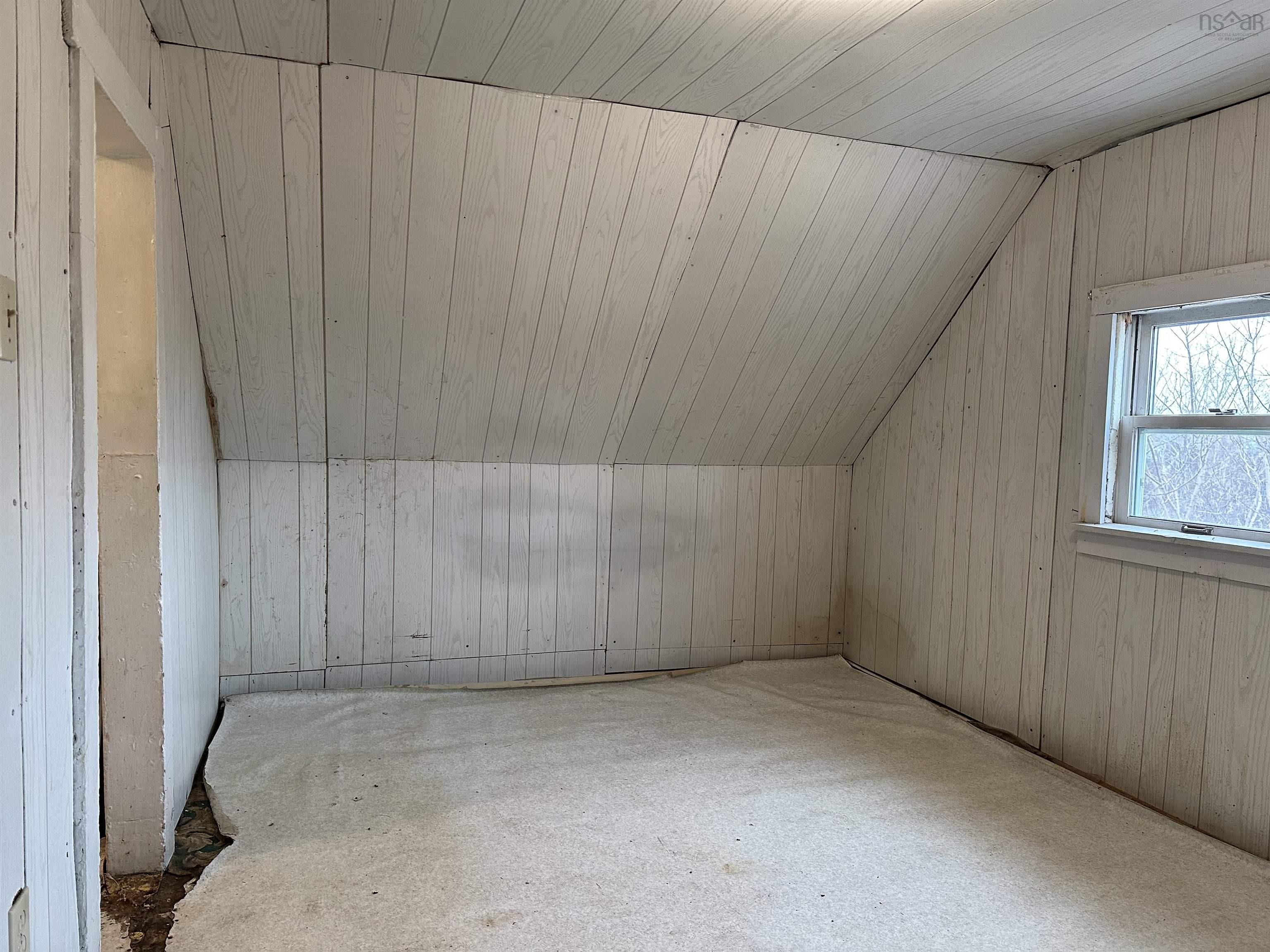 $109,900.00: 55 First Street, Trenton