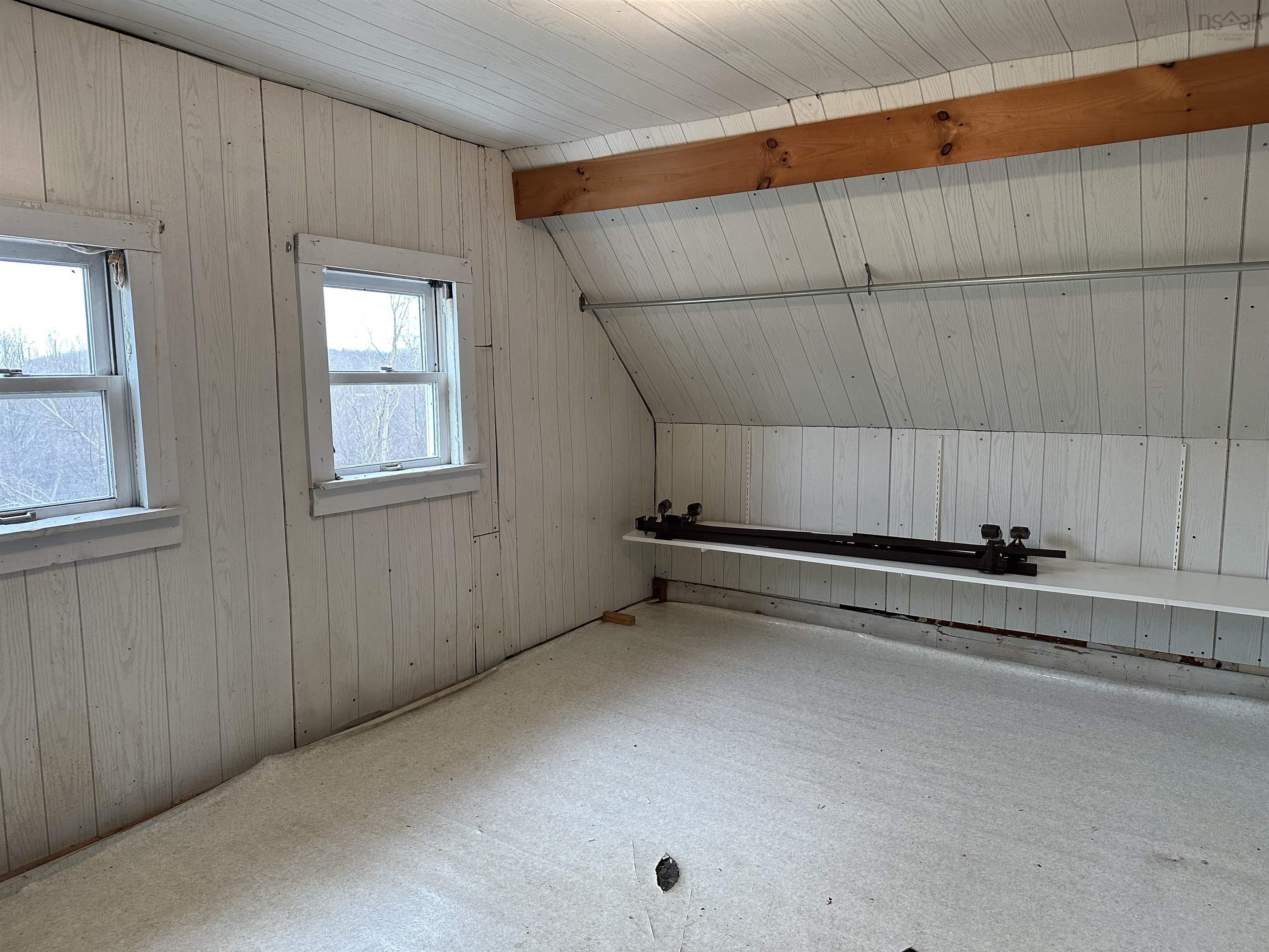 $109,900.00: 55 First Street, Trenton