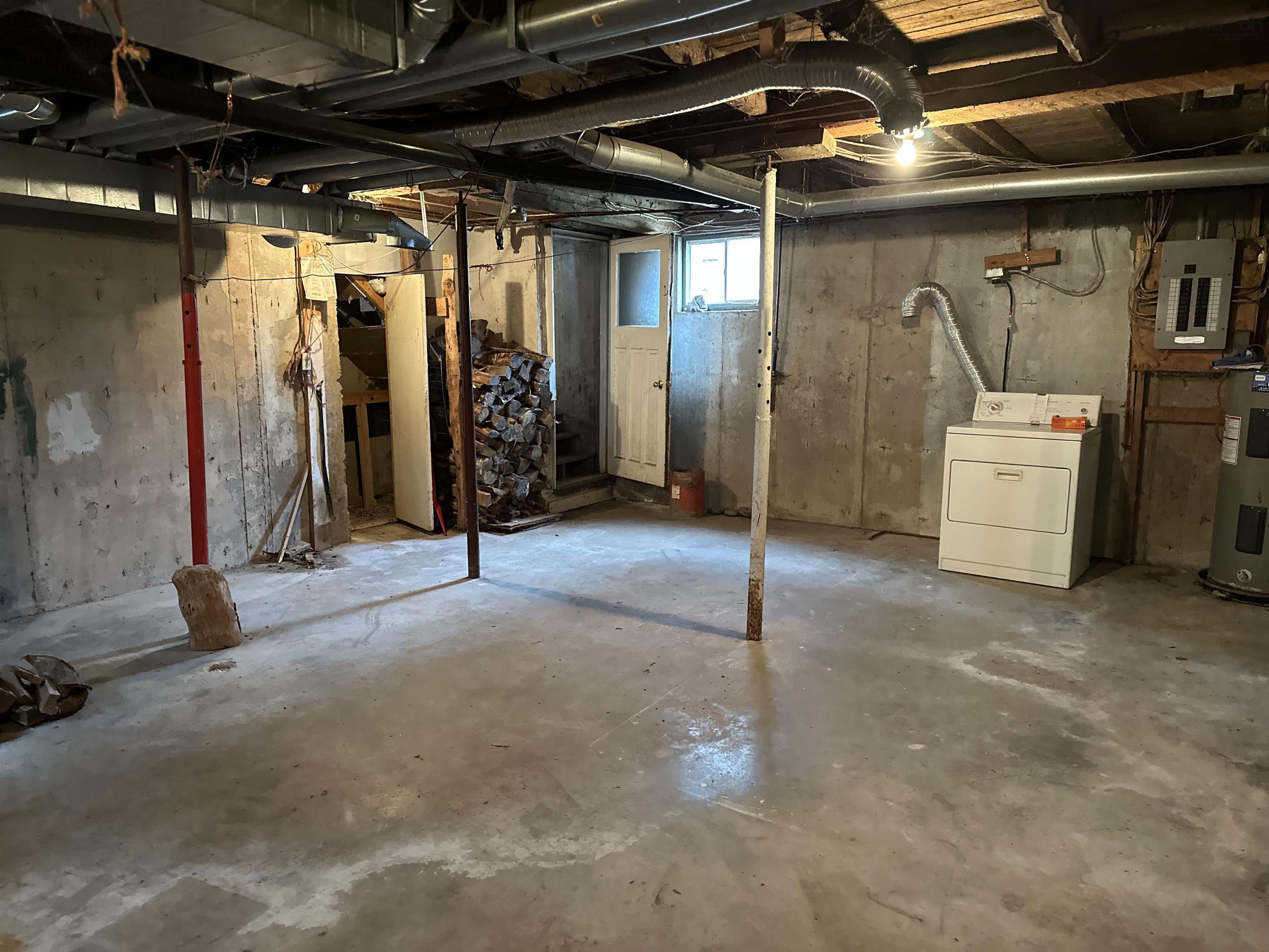 $109,900.00: 55 First Street, Trenton