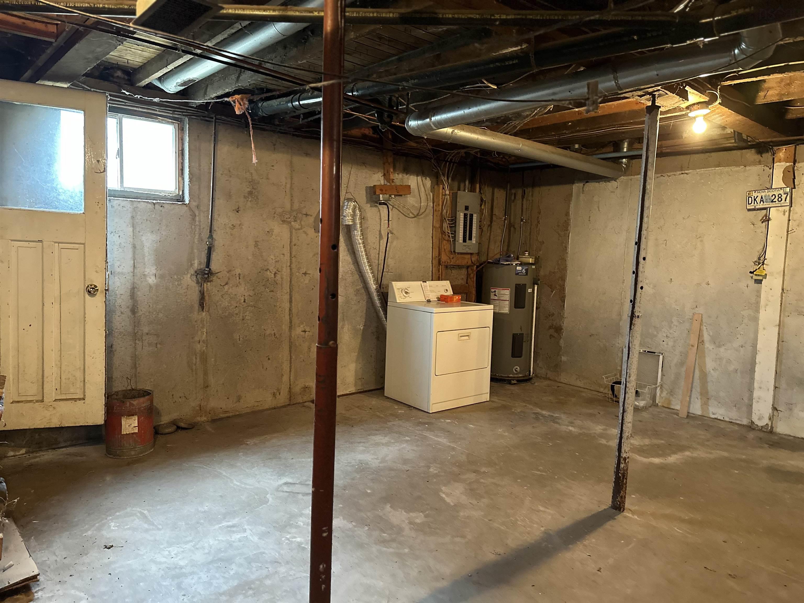 $109,900.00: 55 First Street, Trenton