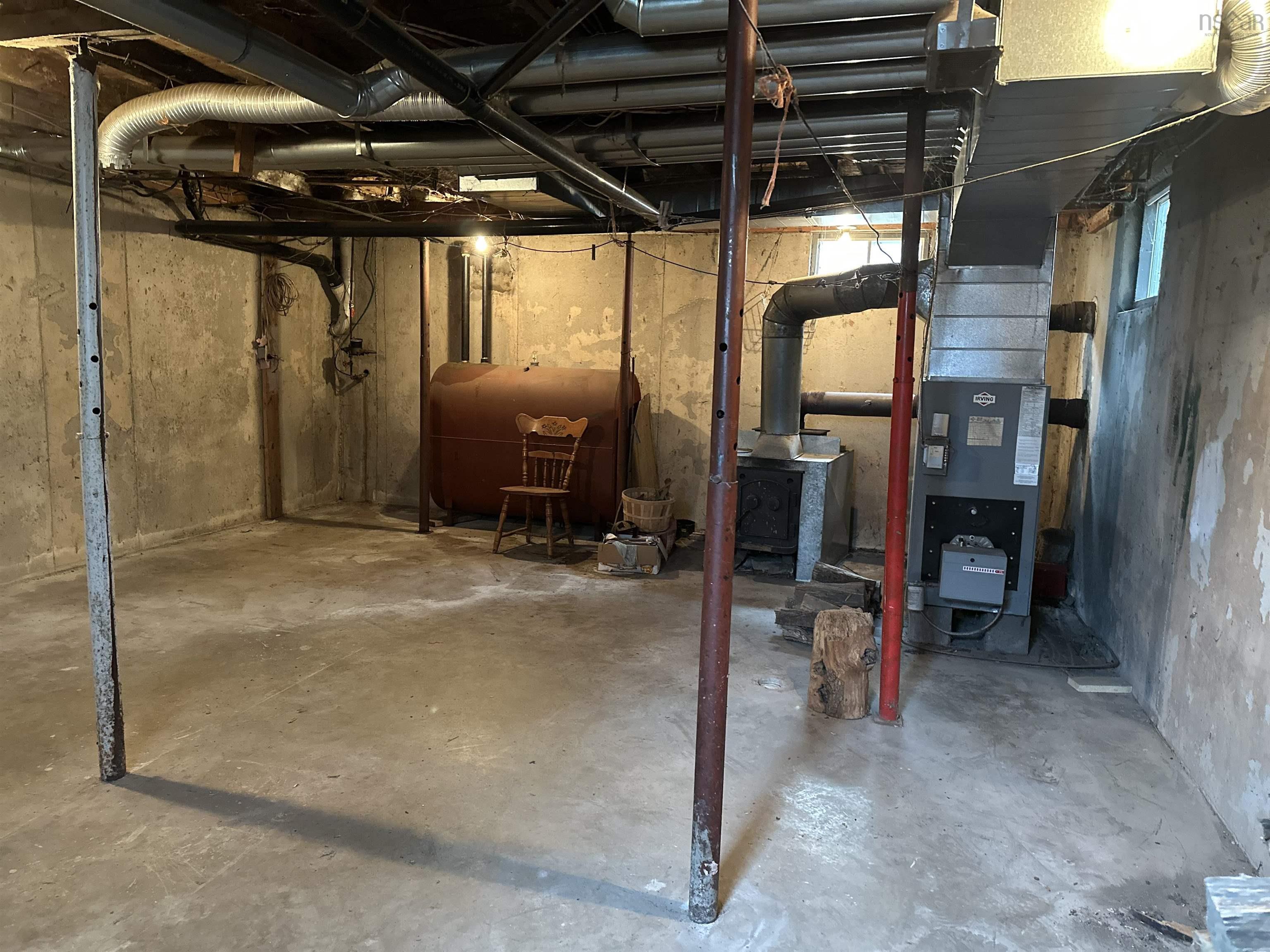 $109,900.00: 55 First Street, Trenton