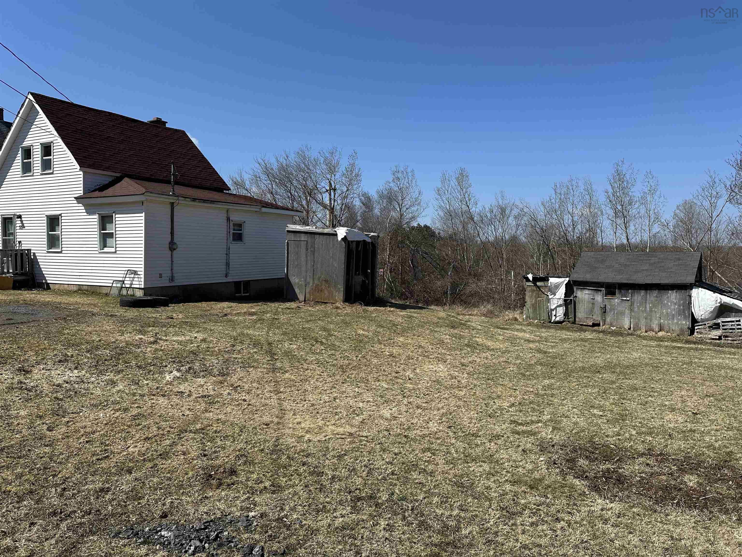 $109,900.00: 55 First Street, Trenton