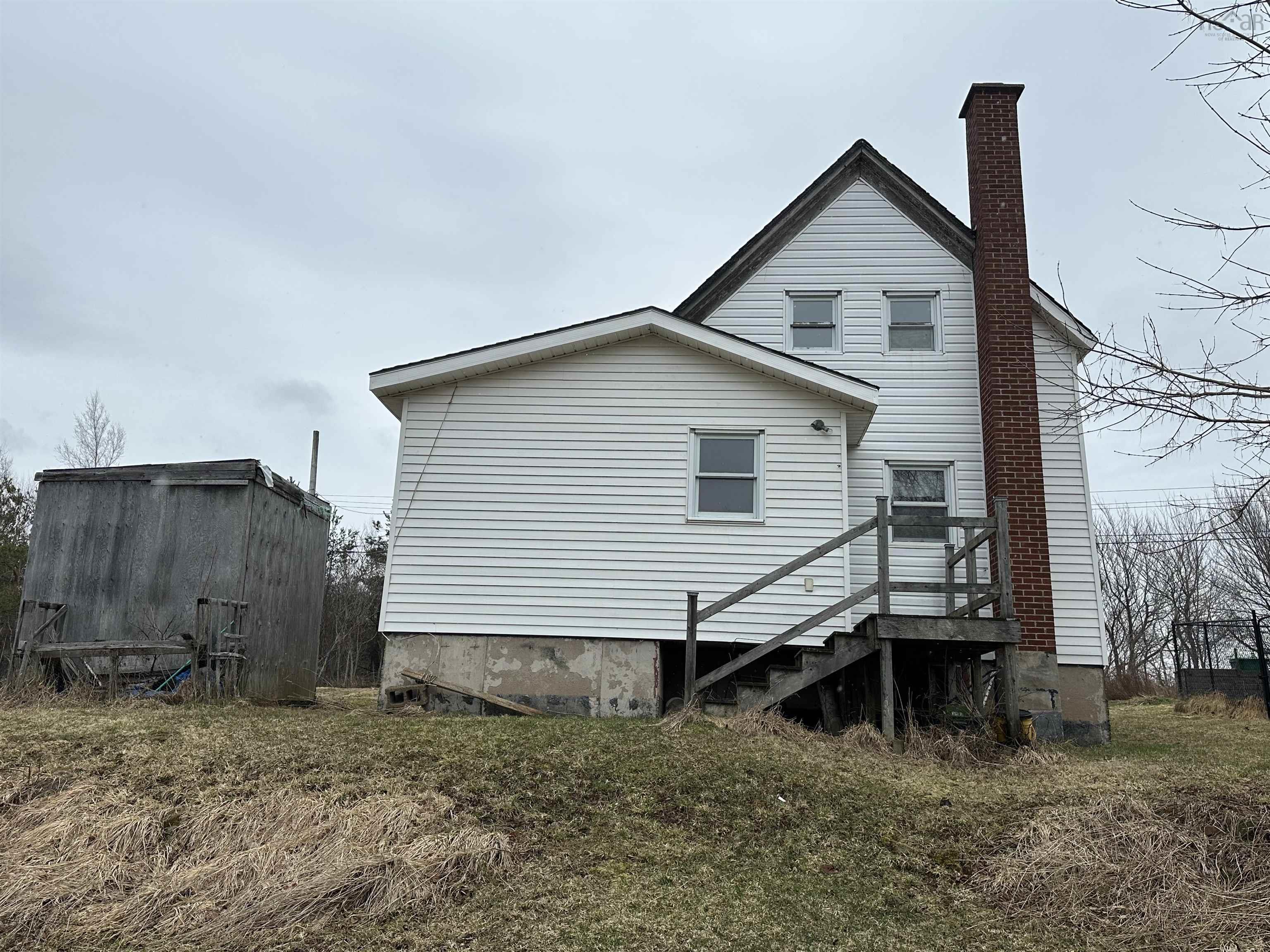 $109,900.00: 55 First Street, Trenton