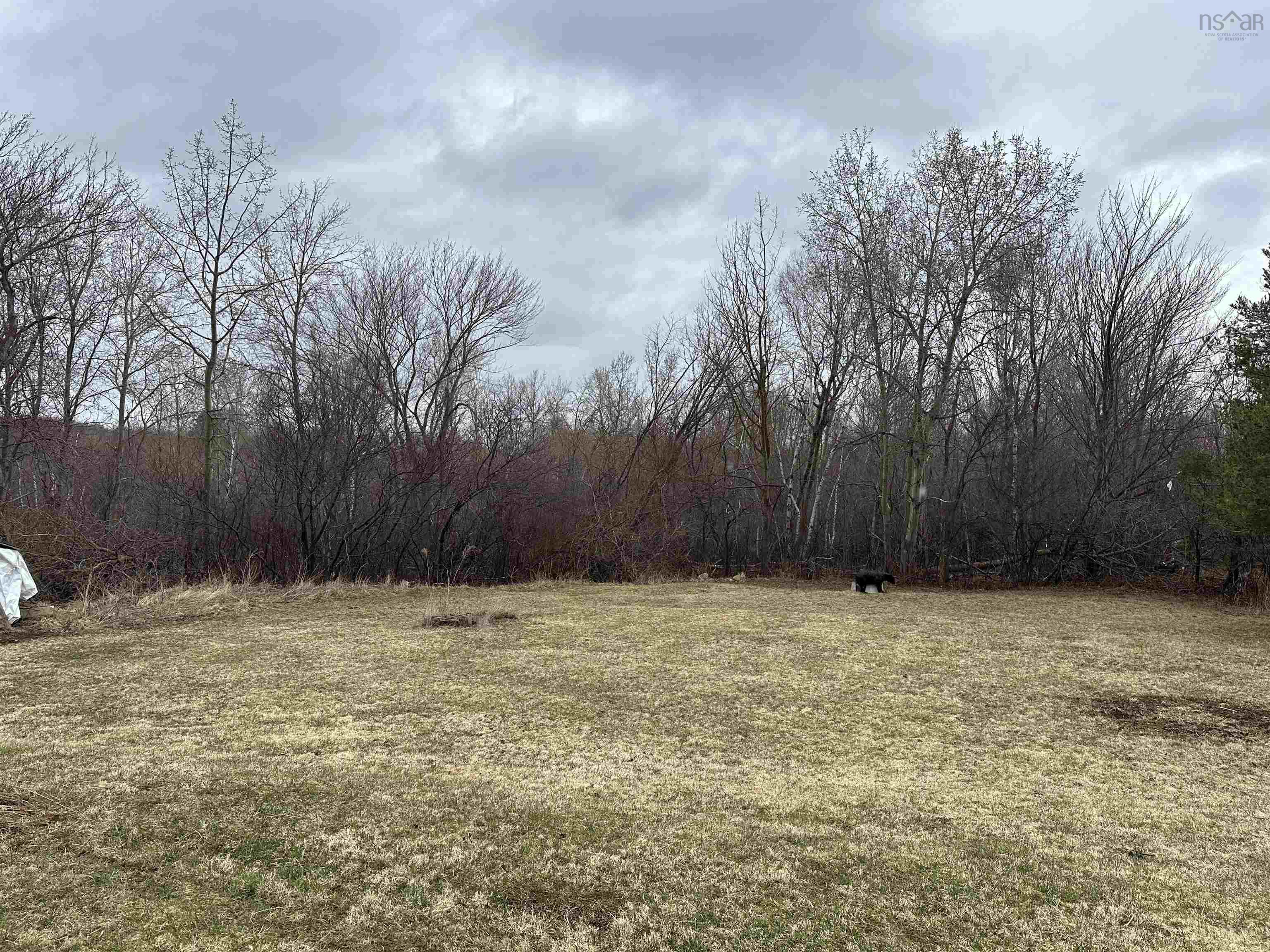 $109,900.00: 55 First Street, Trenton