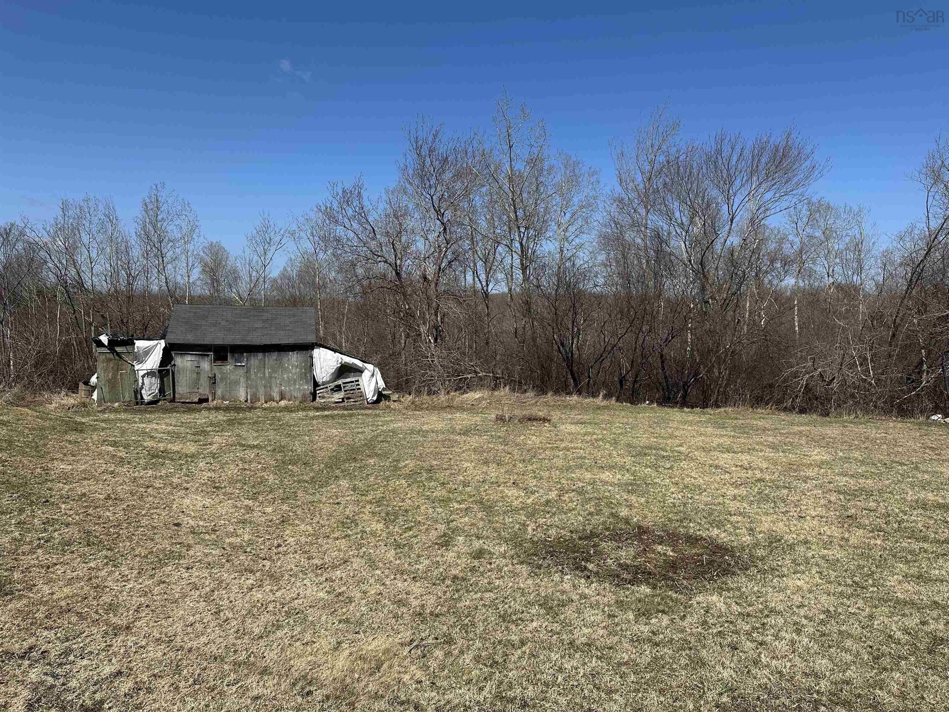 $109,900.00: 55 First Street, Trenton