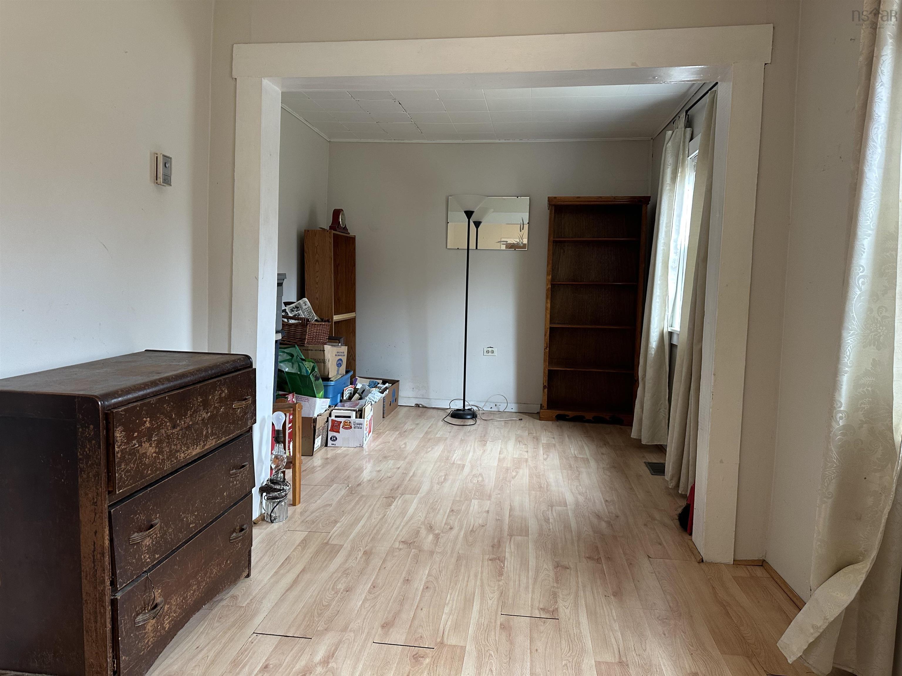 $109,900.00: 55 First Street, Trenton