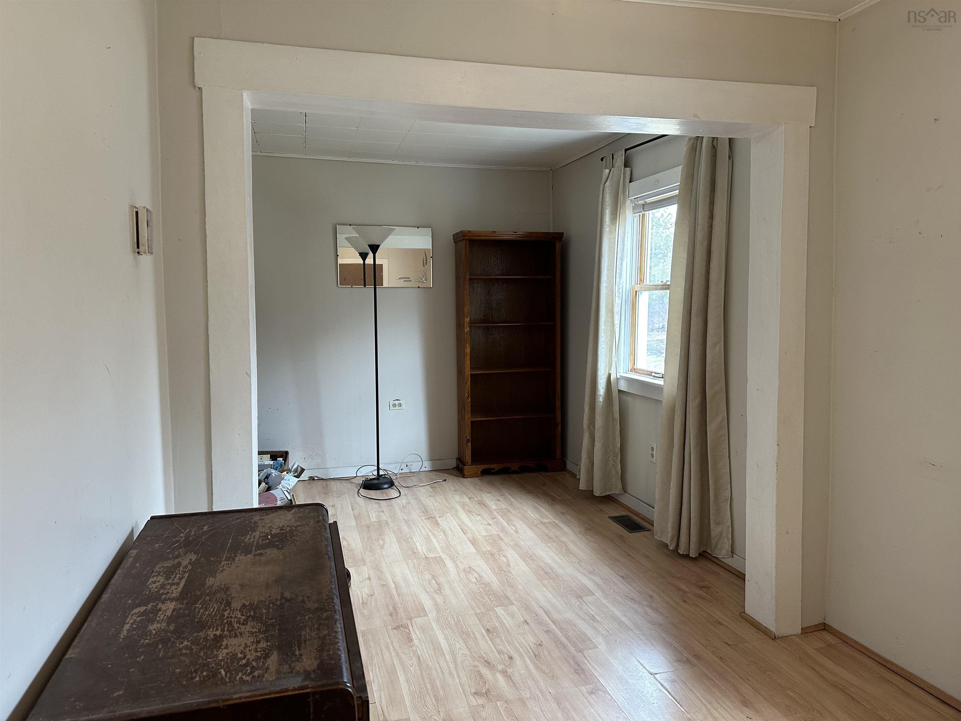 $109,900.00: 55 First Street, Trenton