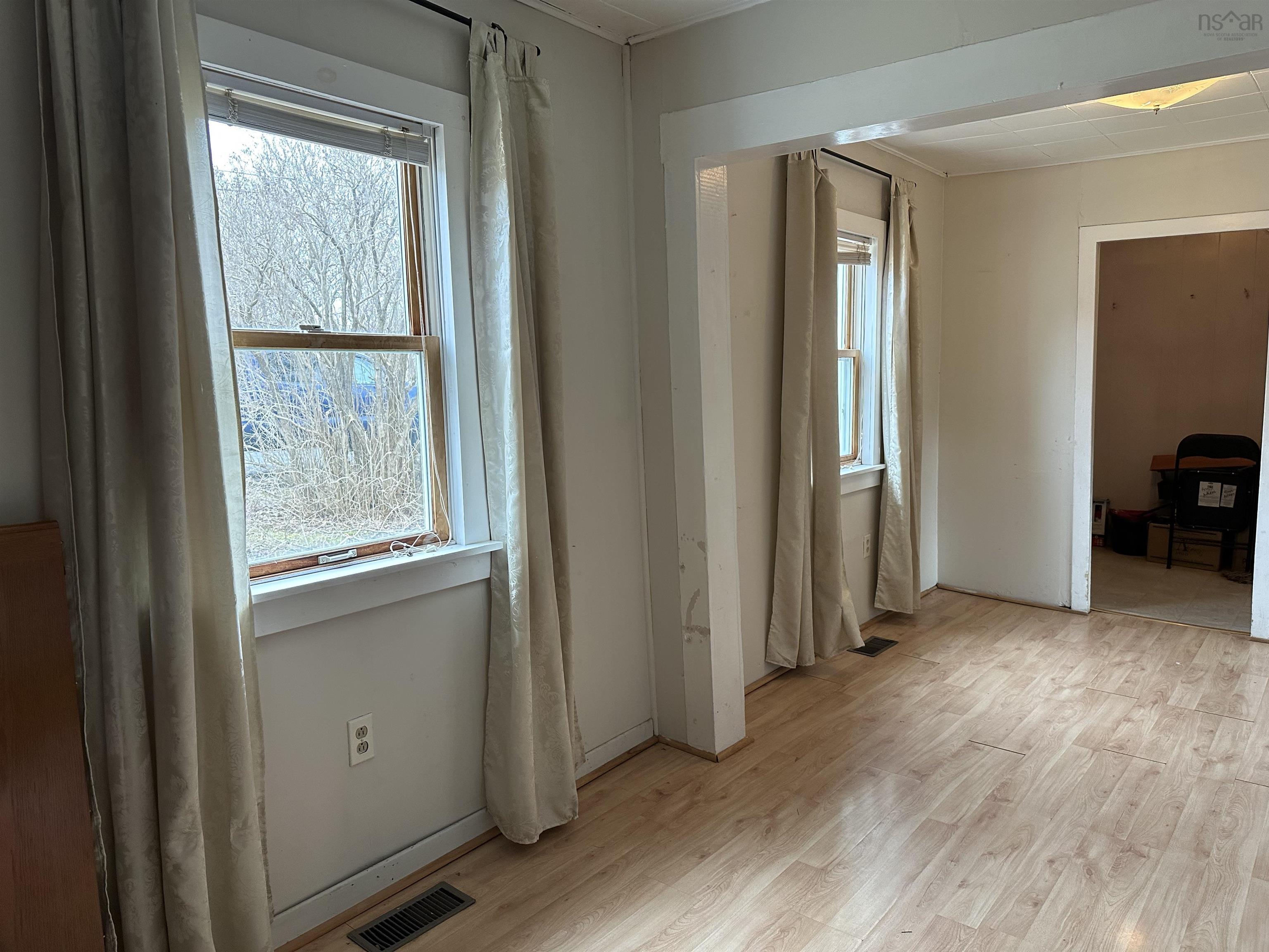 $109,900.00: 55 First Street, Trenton