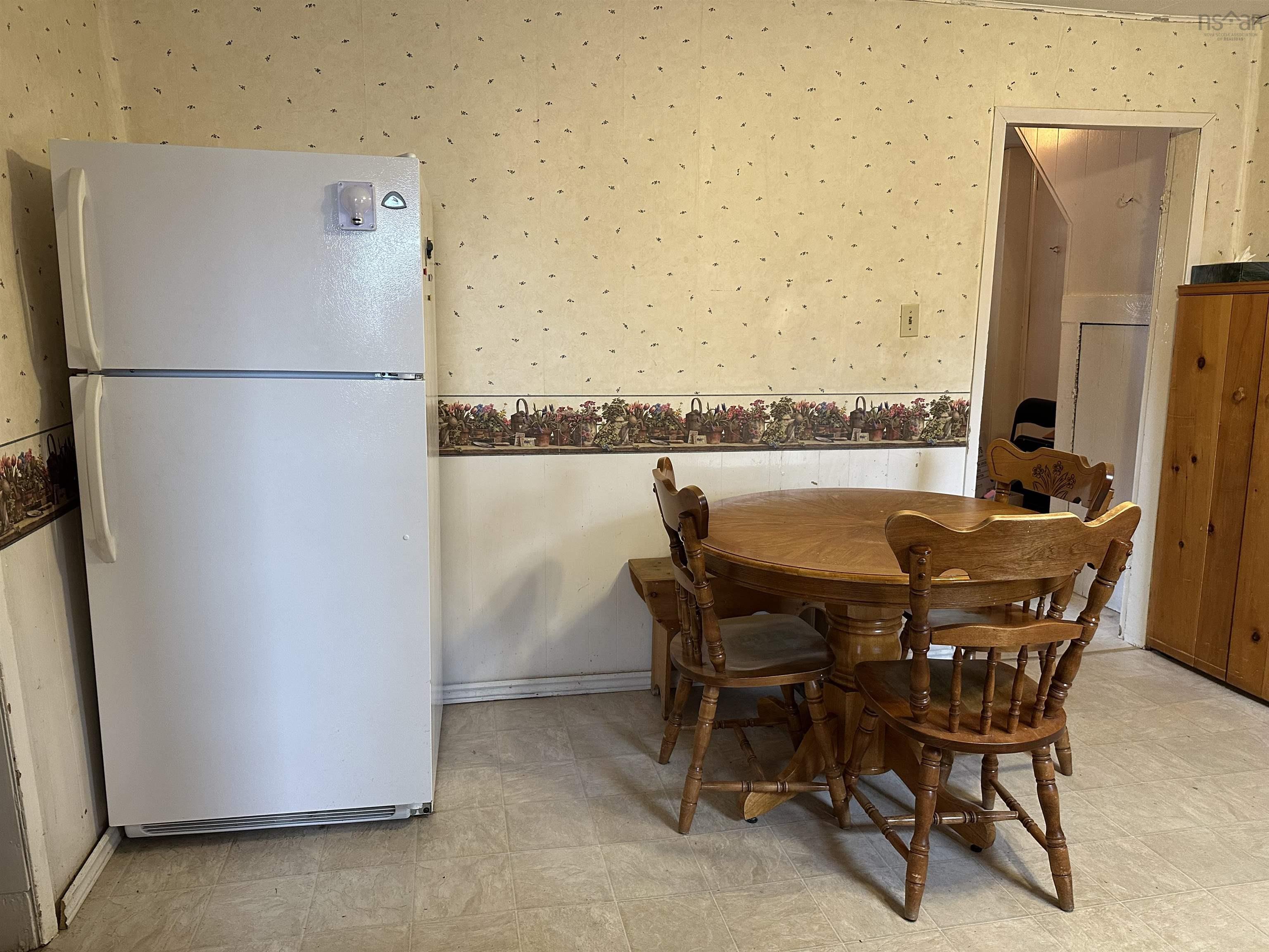 $109,900.00: 55 First Street, Trenton