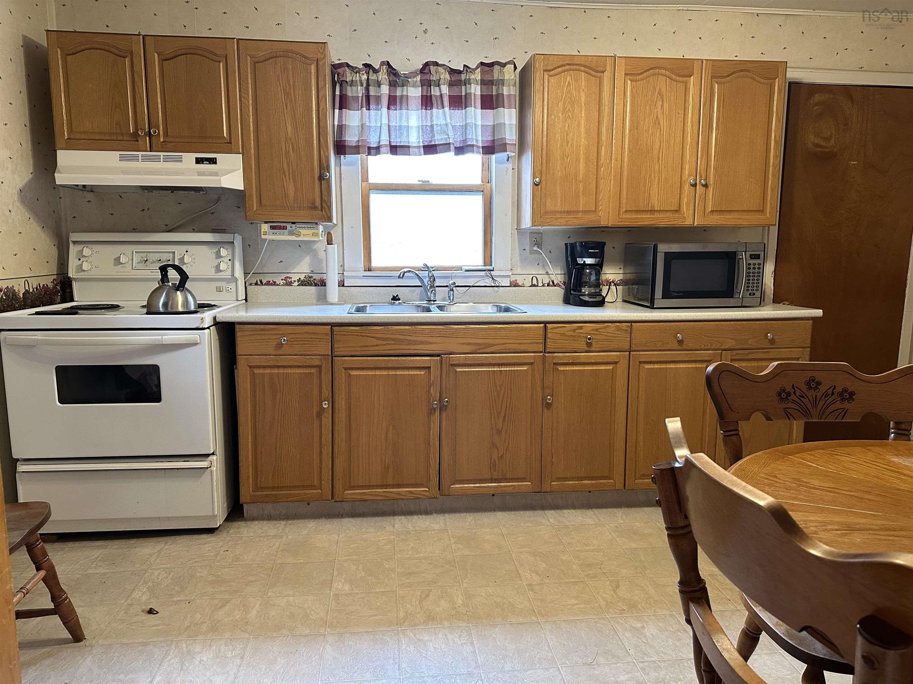 $109,900.00: 55 First Street, Trenton