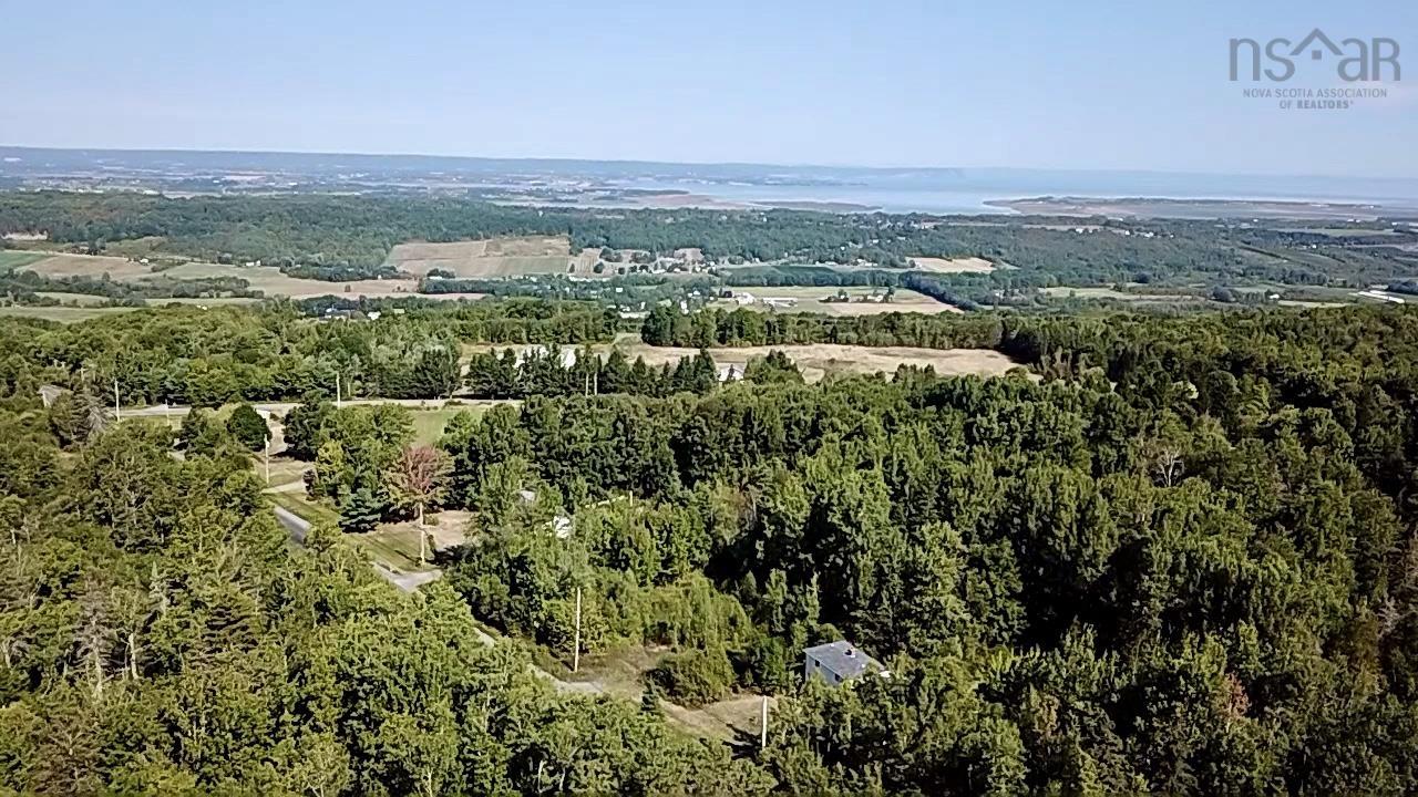 $44,900.00: 2438 Greenfield Road, Forest Hill