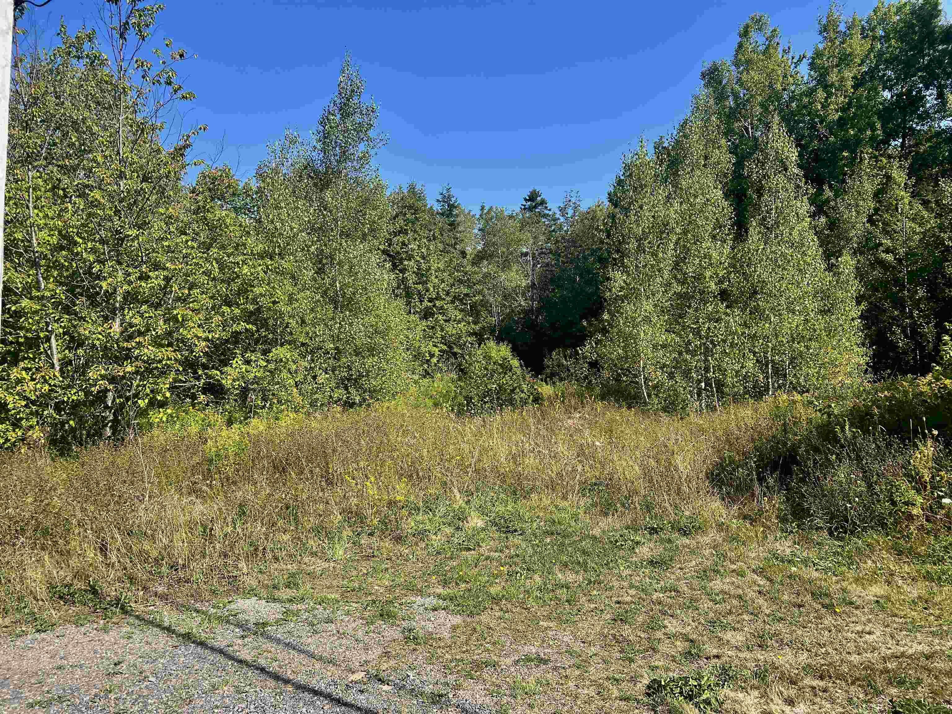 $44,900.00: 2438 Greenfield Road, Forest Hill