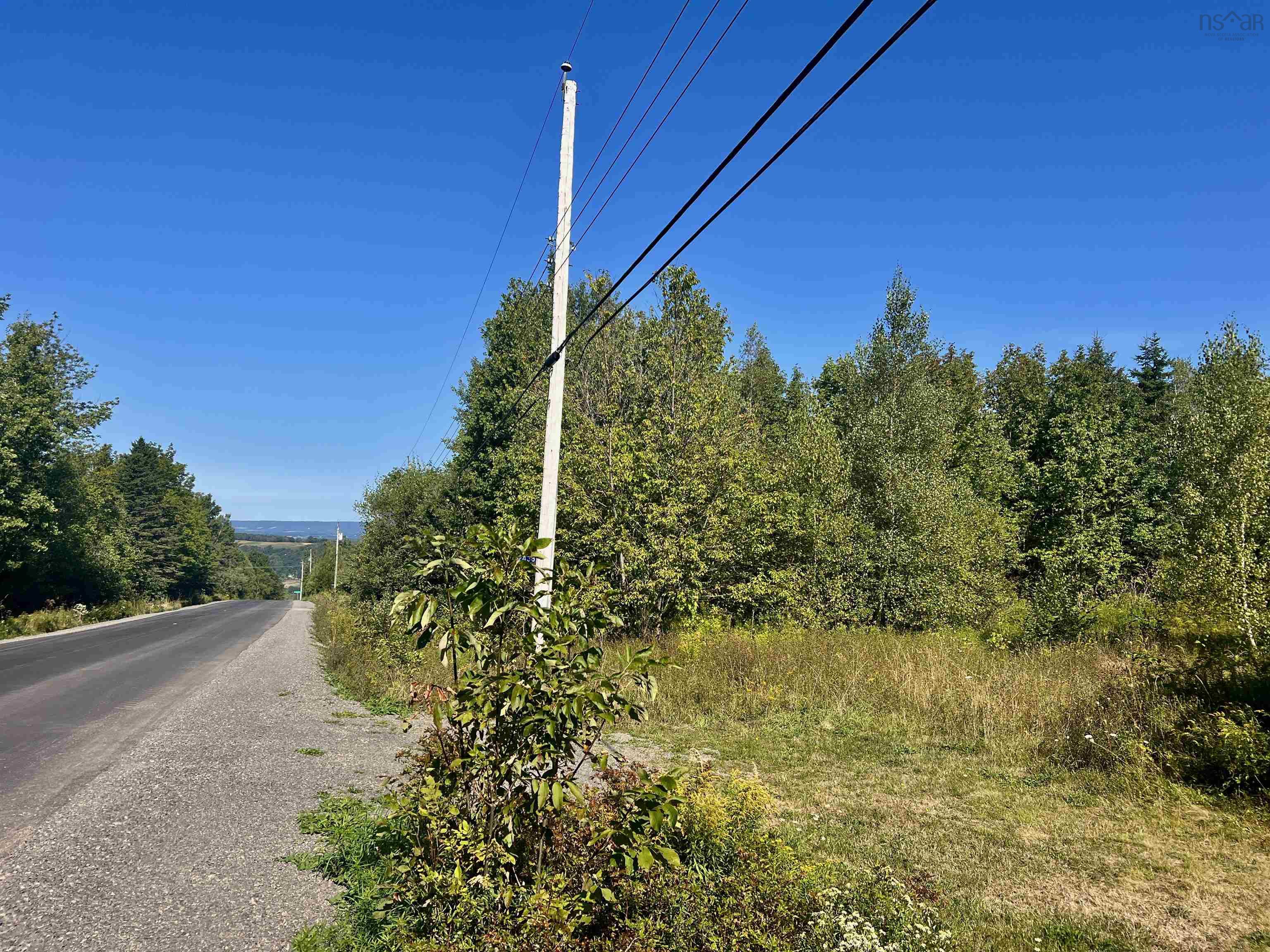 $44,900.00: 2438 Greenfield Road, Forest Hill