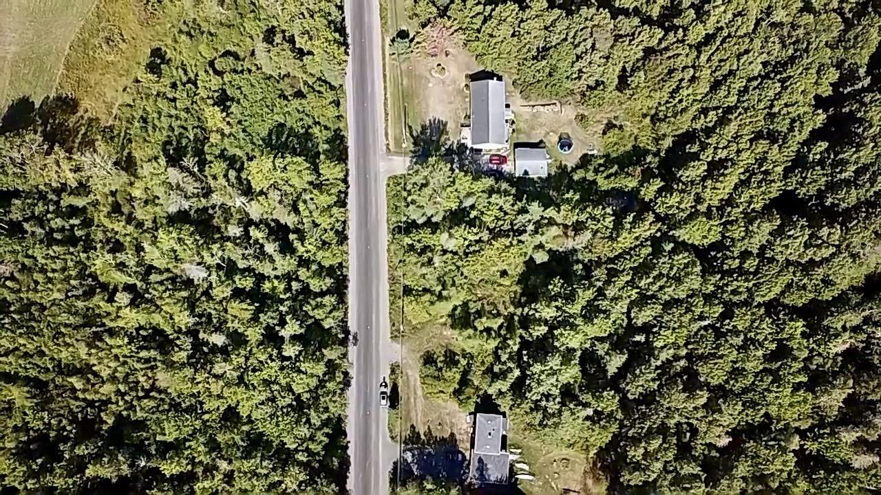 $44,900.00: 2438 Greenfield Road, Forest Hill