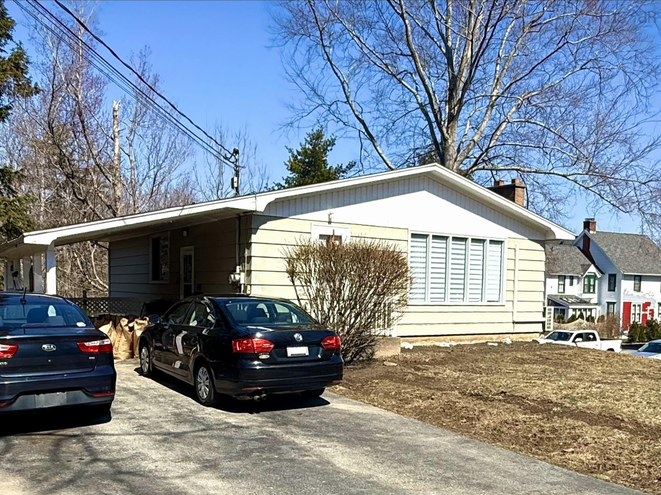 $429,000.00: 18 Churchill Street, Bridgewater