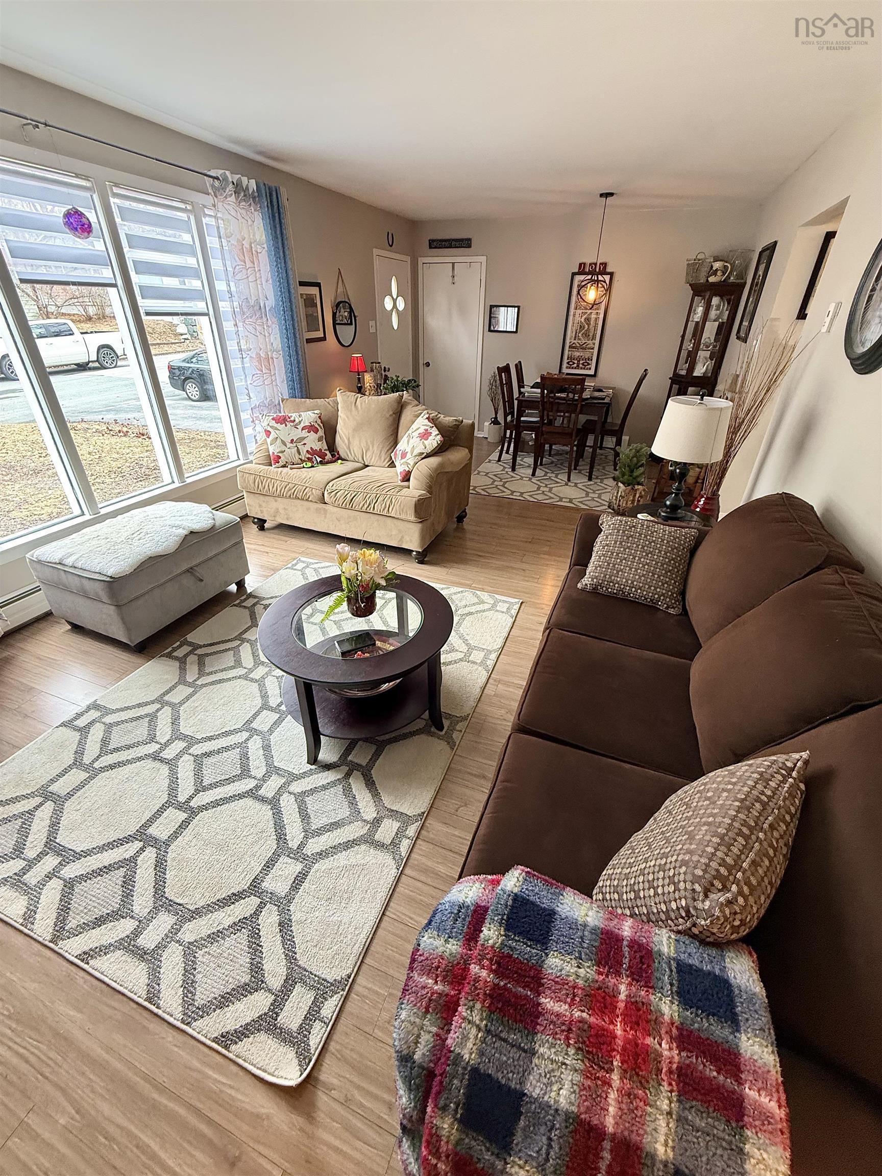 $429,000.00: 18 Churchill Street, Bridgewater