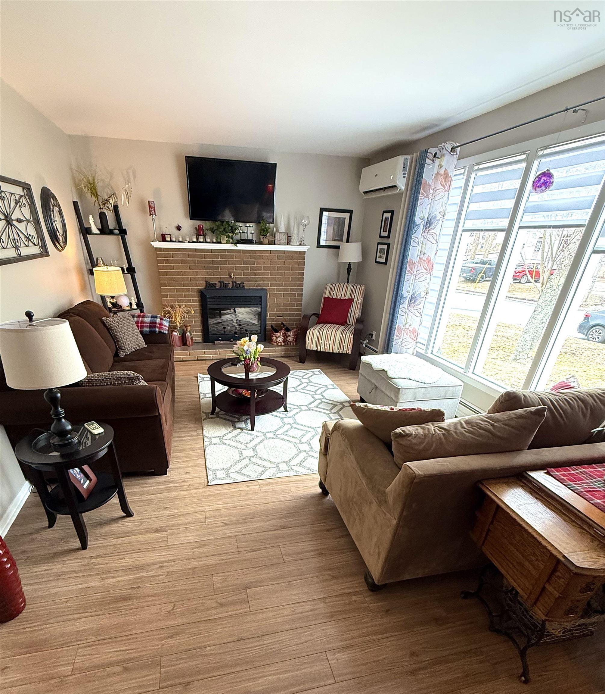 $429,000.00: 18 Churchill Street, Bridgewater