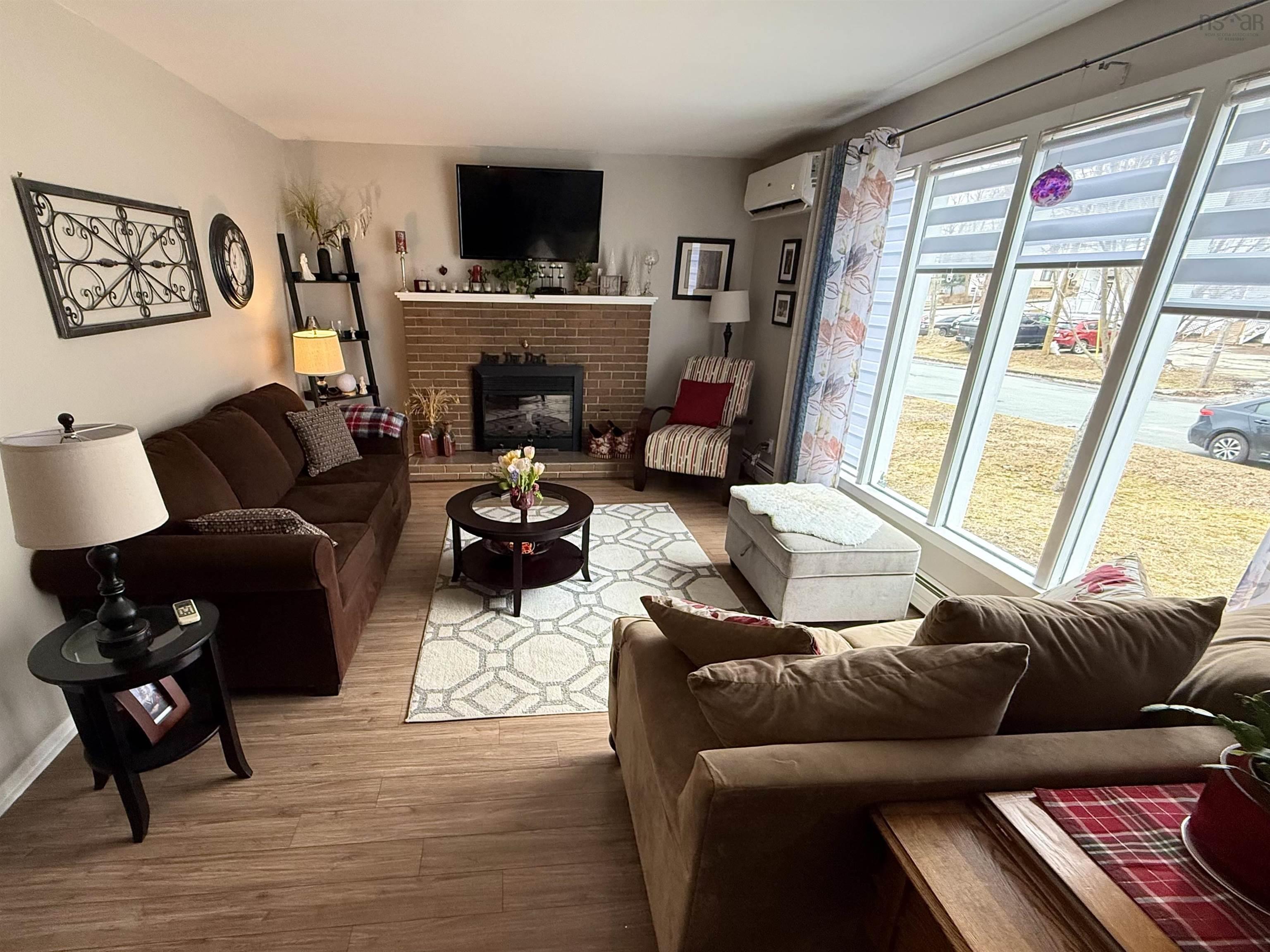 $429,000.00: 18 Churchill Street, Bridgewater