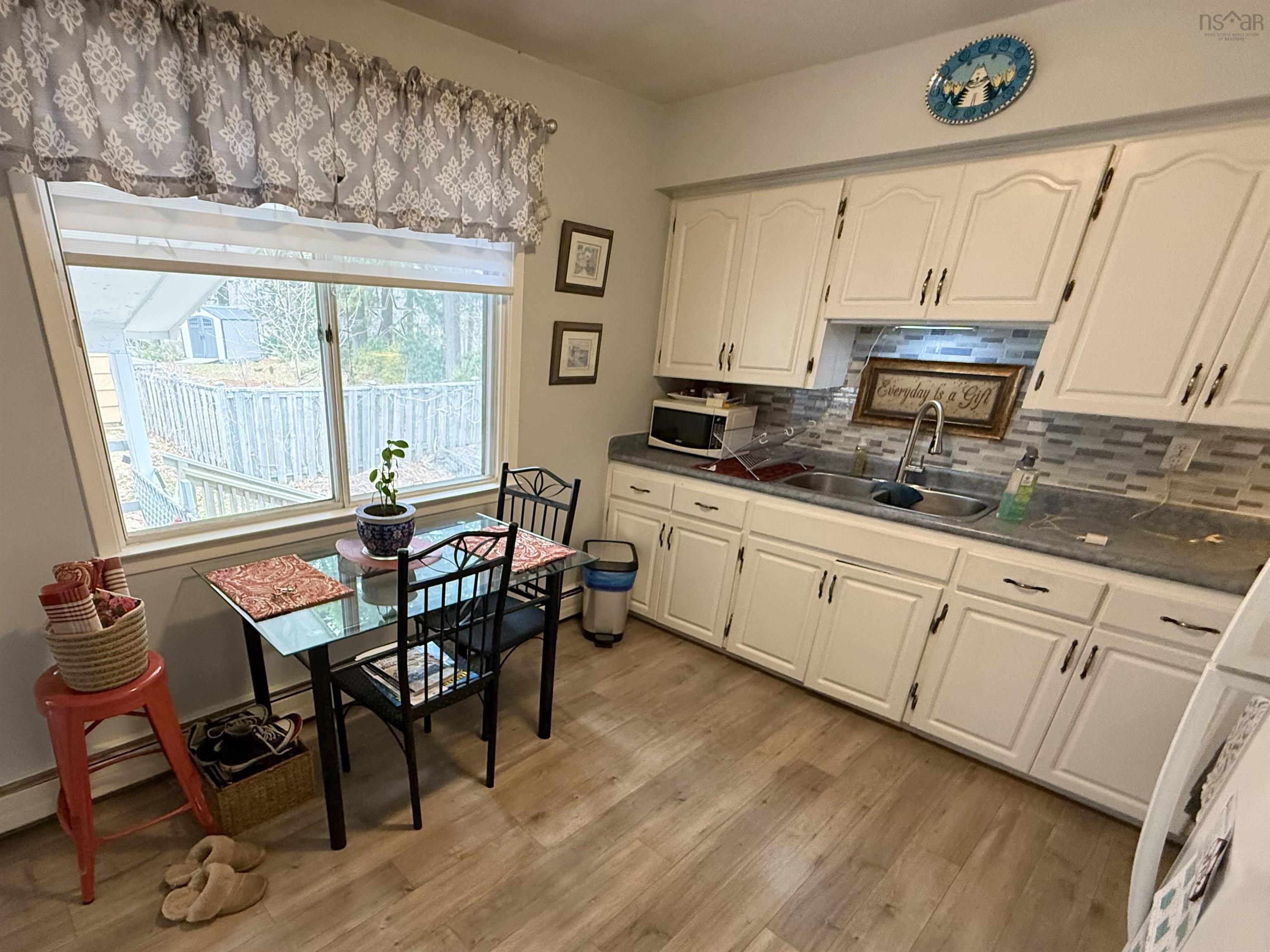 $429,000.00: 18 Churchill Street, Bridgewater