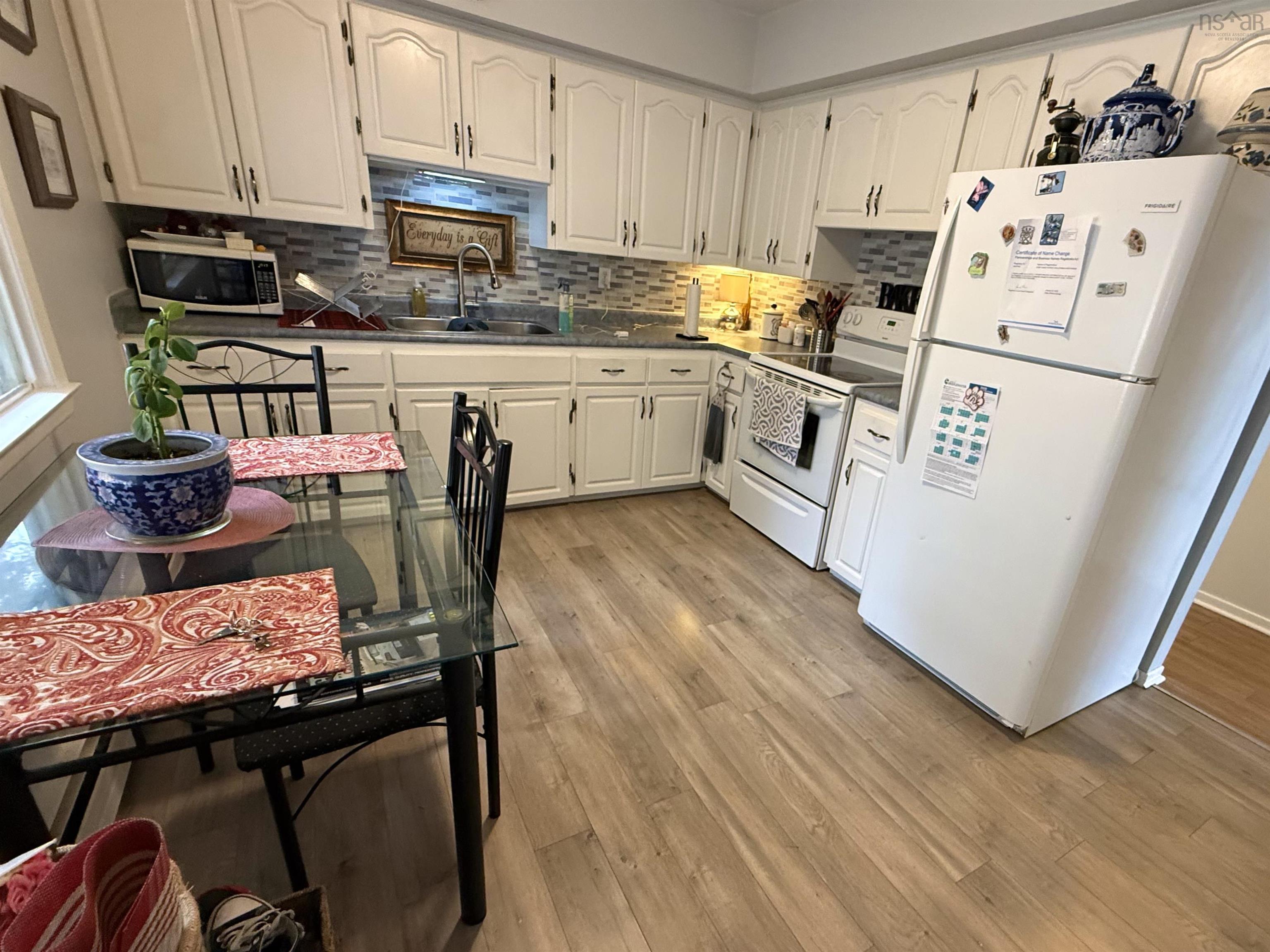 $429,000.00: 18 Churchill Street, Bridgewater