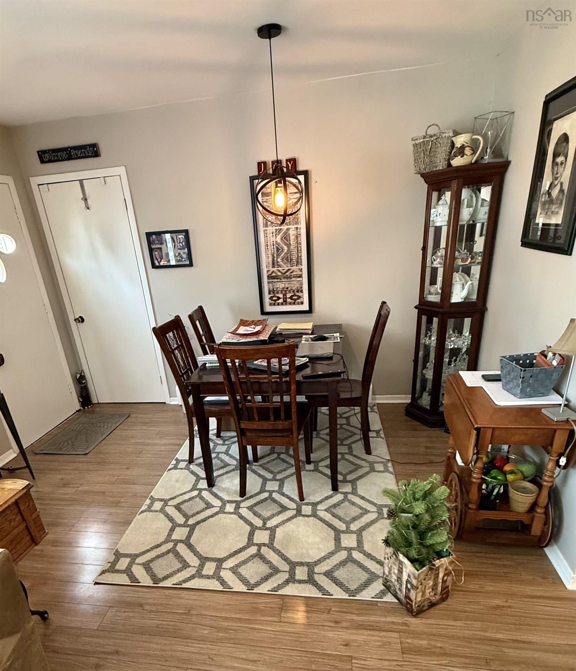 $429,000.00: 18 Churchill Street, Bridgewater