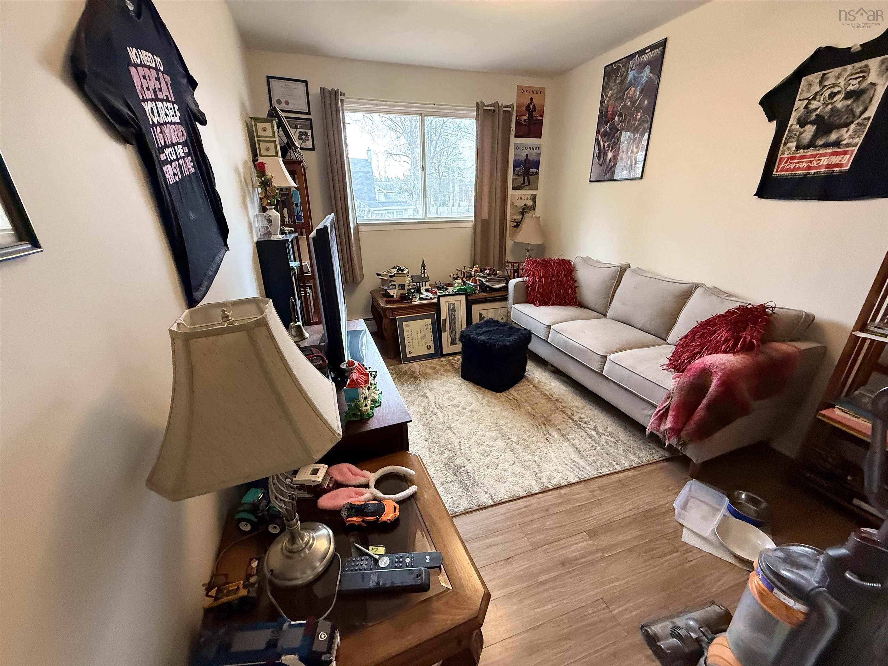 $429,000.00: 18 Churchill Street, Bridgewater