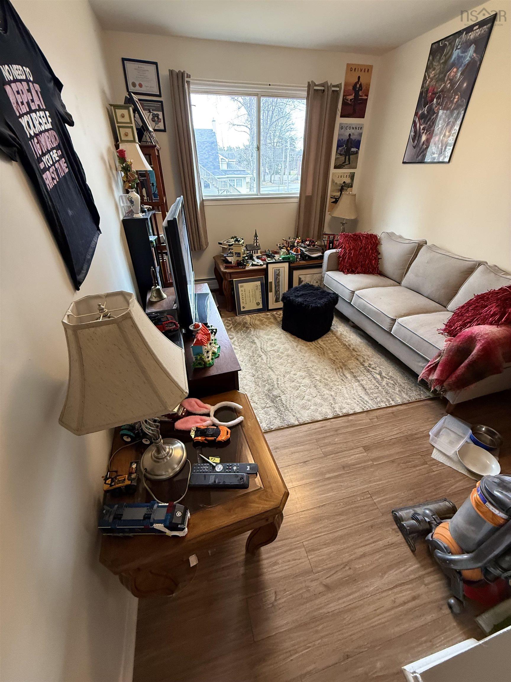 $429,000.00: 18 Churchill Street, Bridgewater