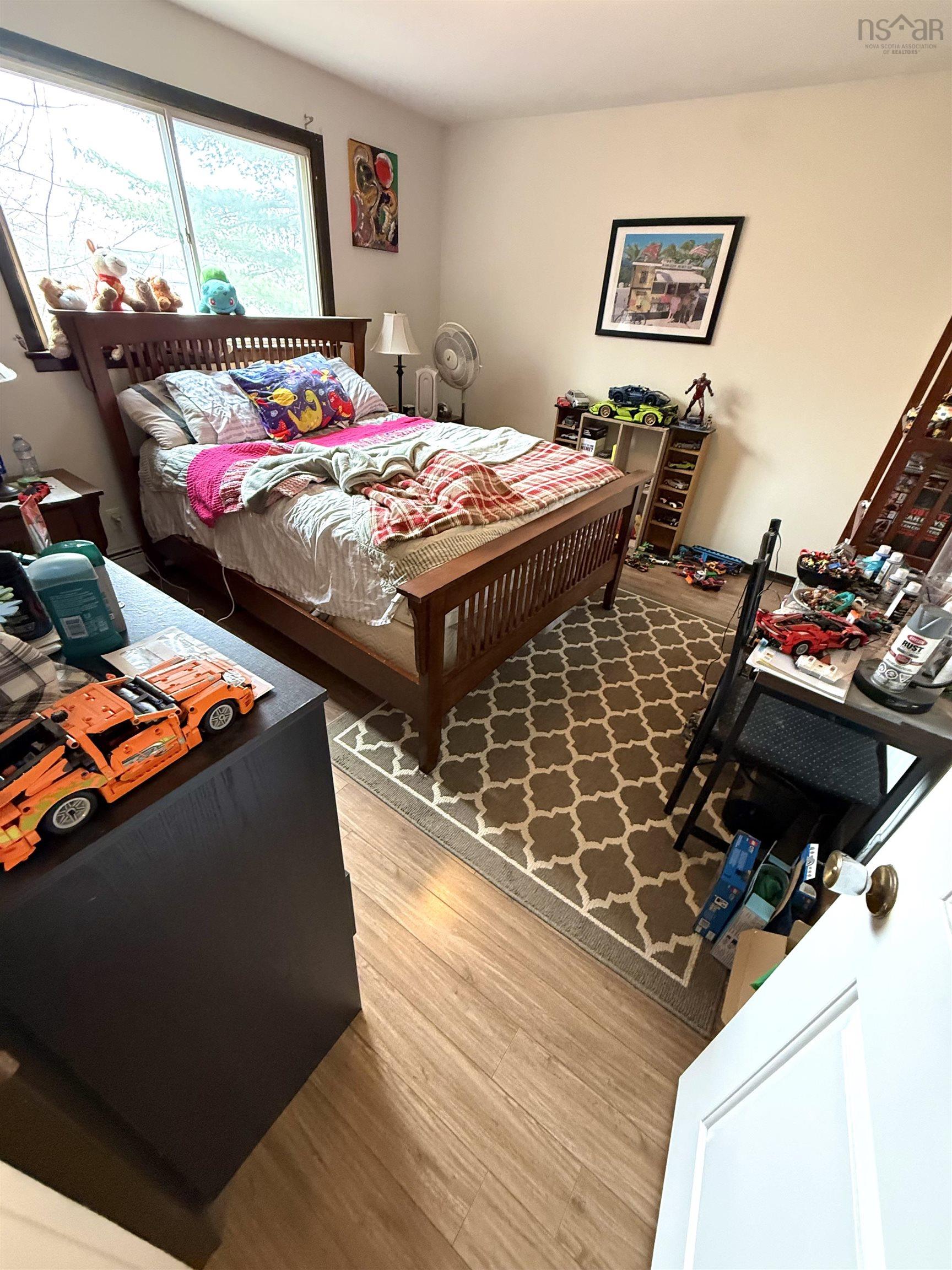 $429,000.00: 18 Churchill Street, Bridgewater