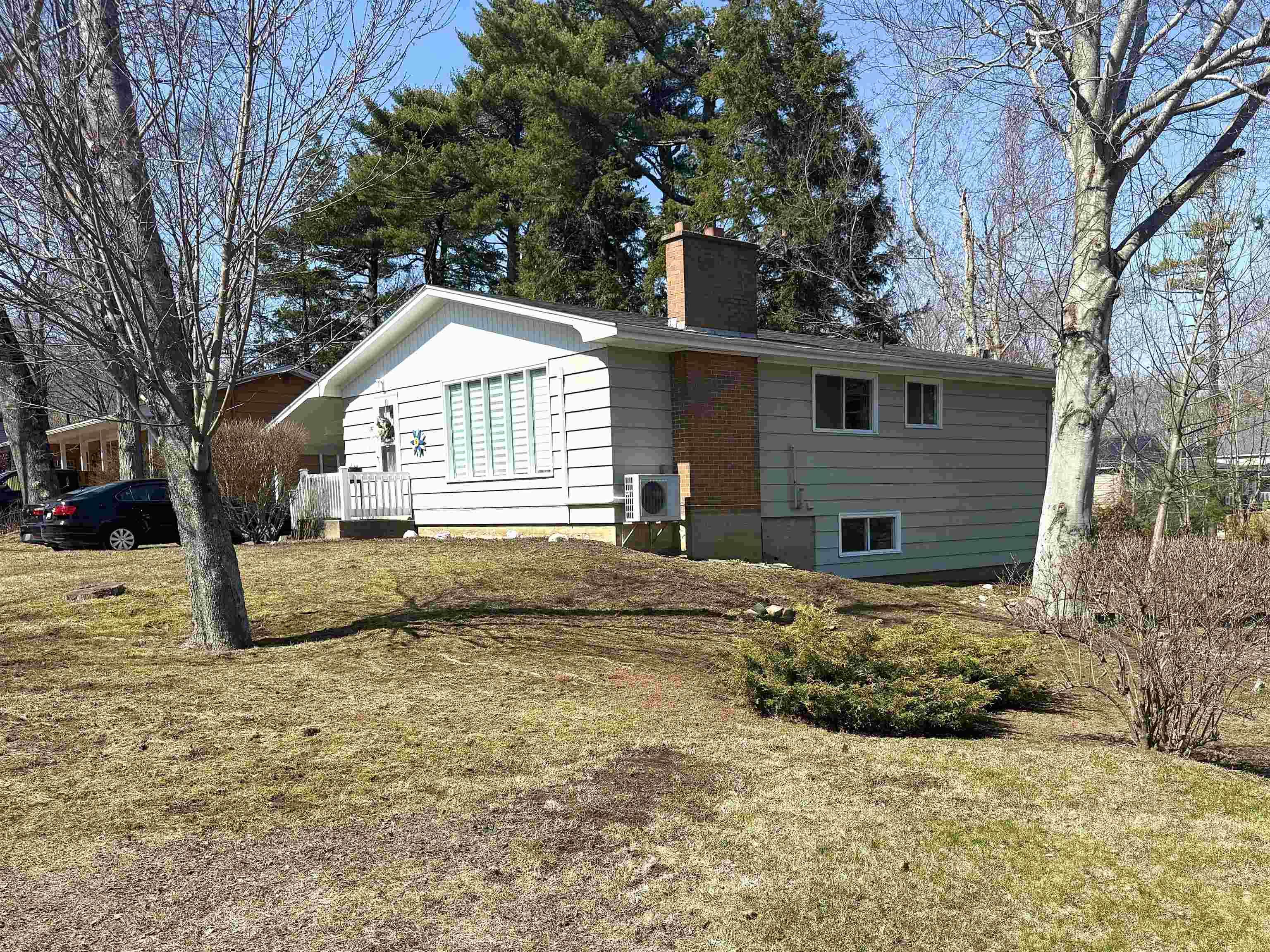 $429,000.00: 18 Churchill Street, Bridgewater