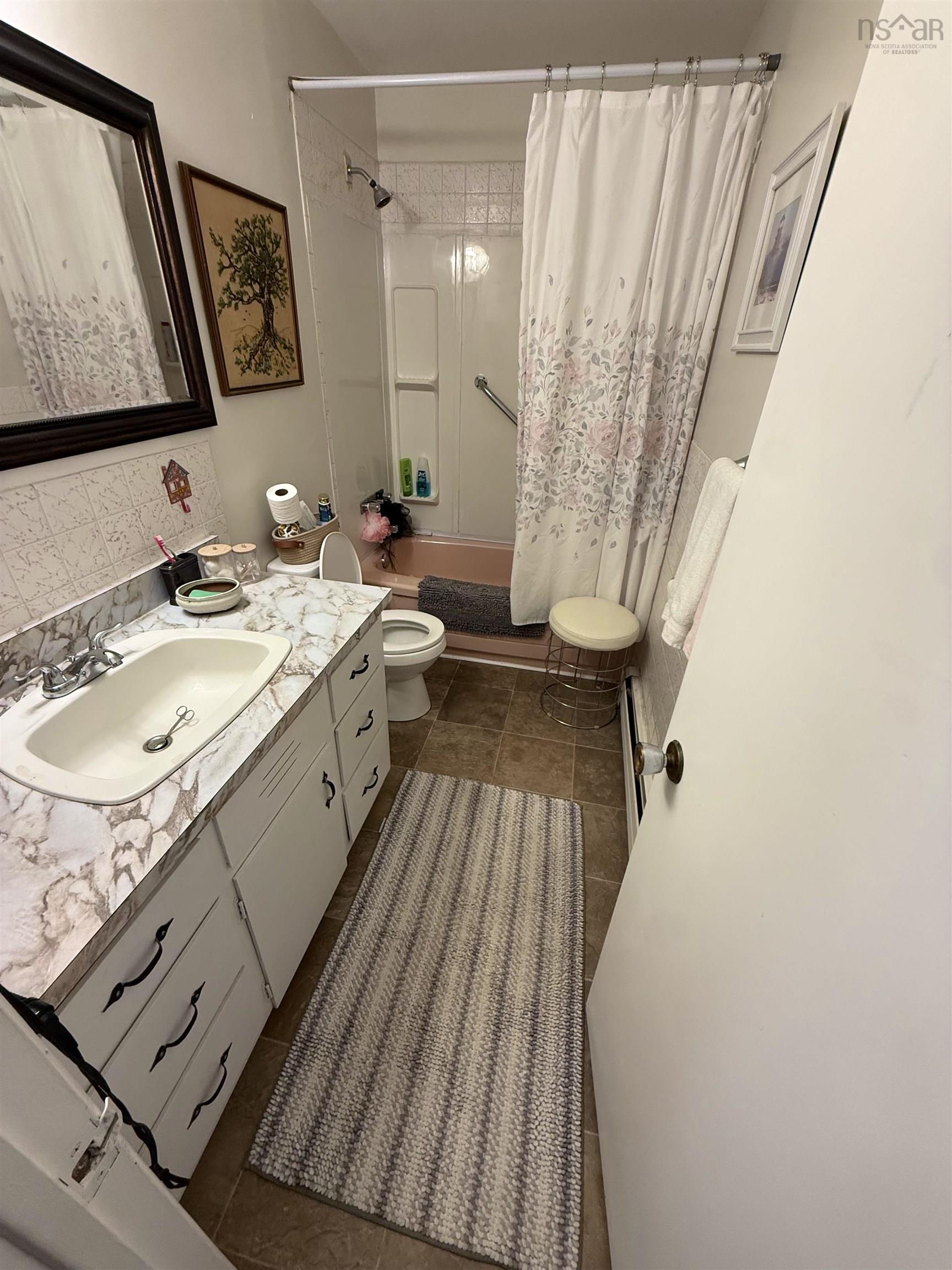 $429,000.00: 18 Churchill Street, Bridgewater