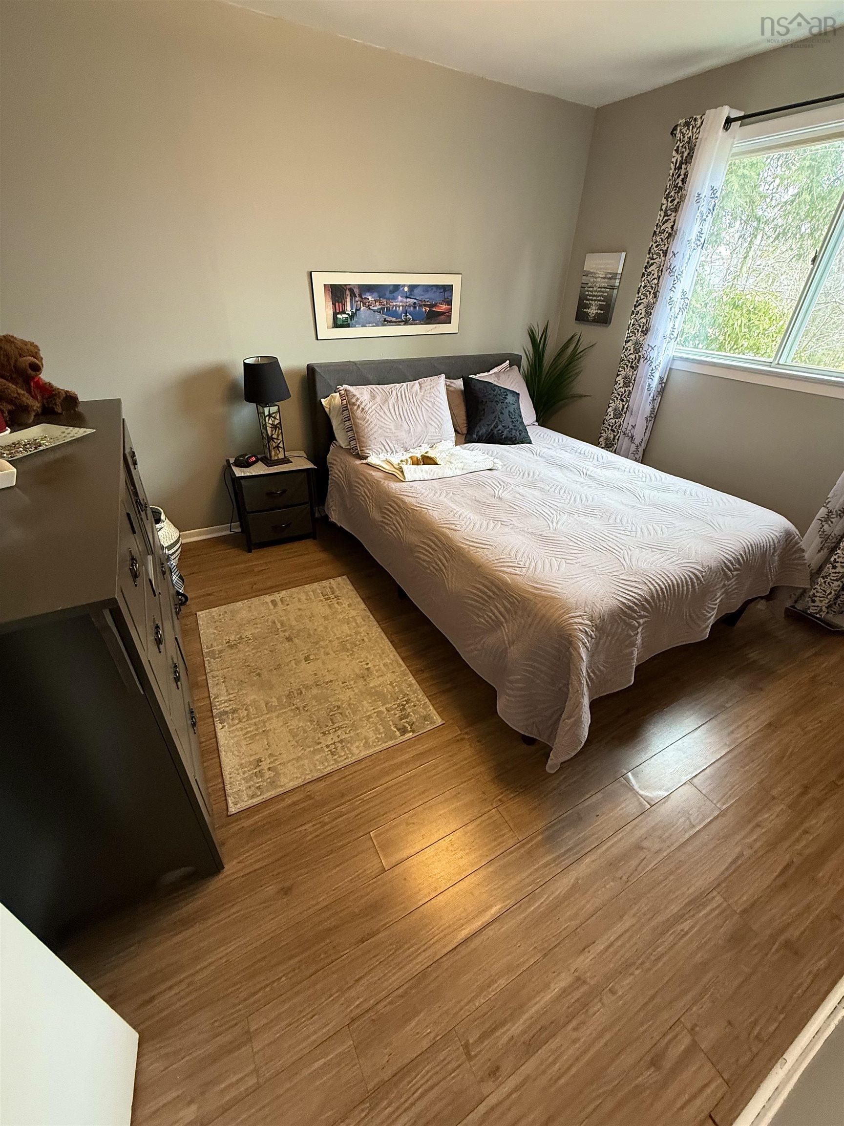 $429,000.00: 18 Churchill Street, Bridgewater